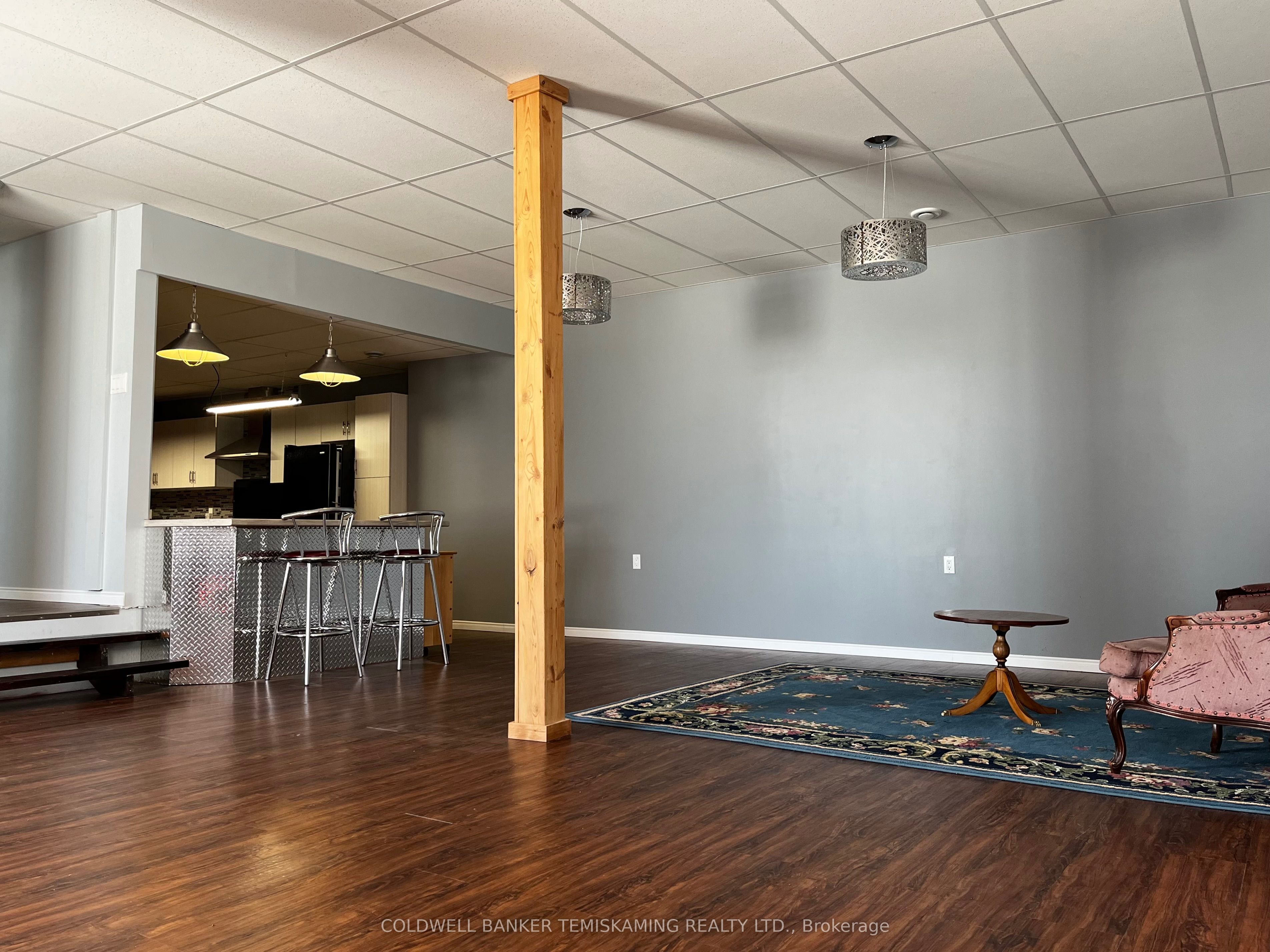 495 Lakeshore Road Property Photo 19
