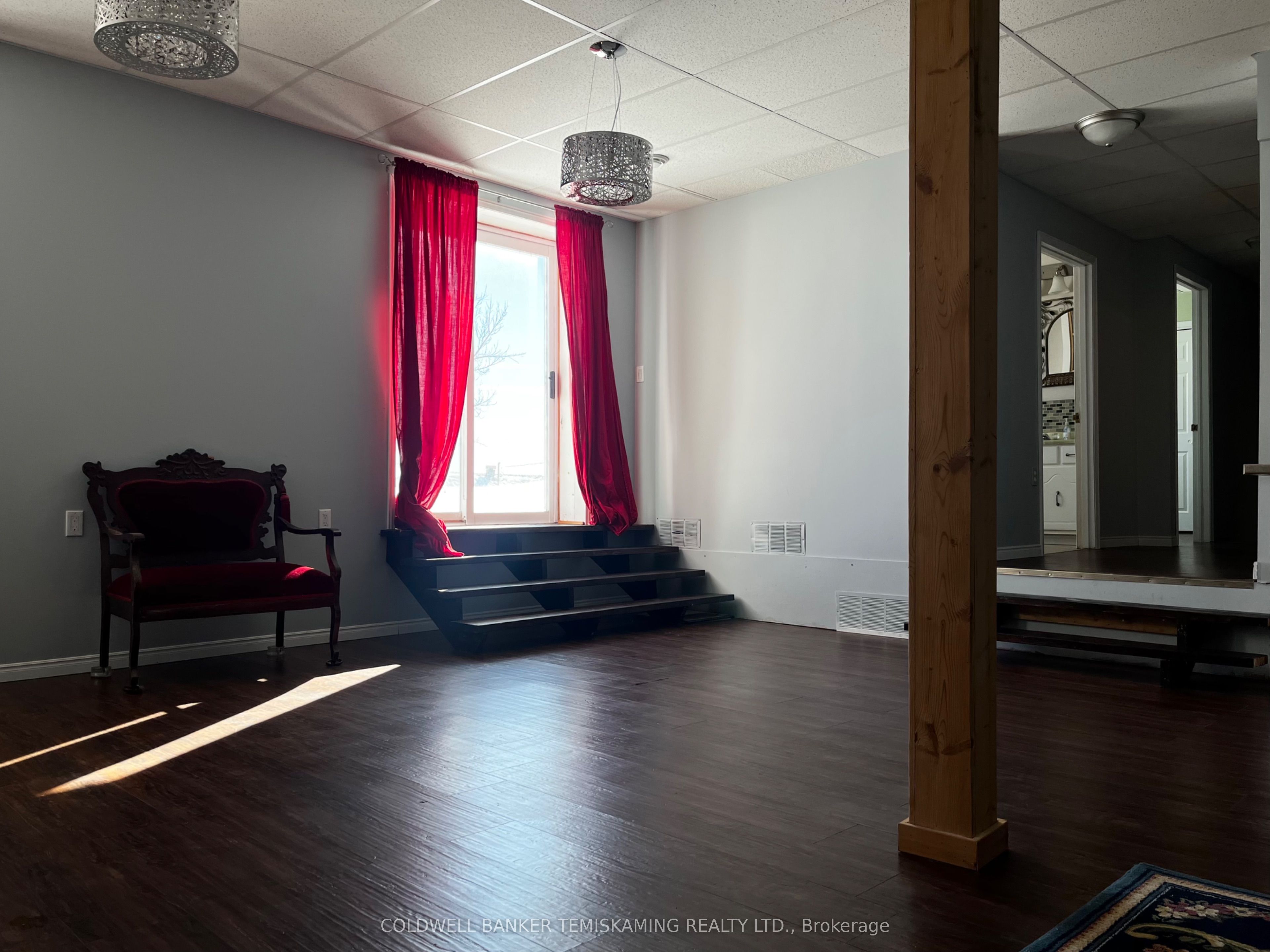 495 Lakeshore Road Property Photo 20