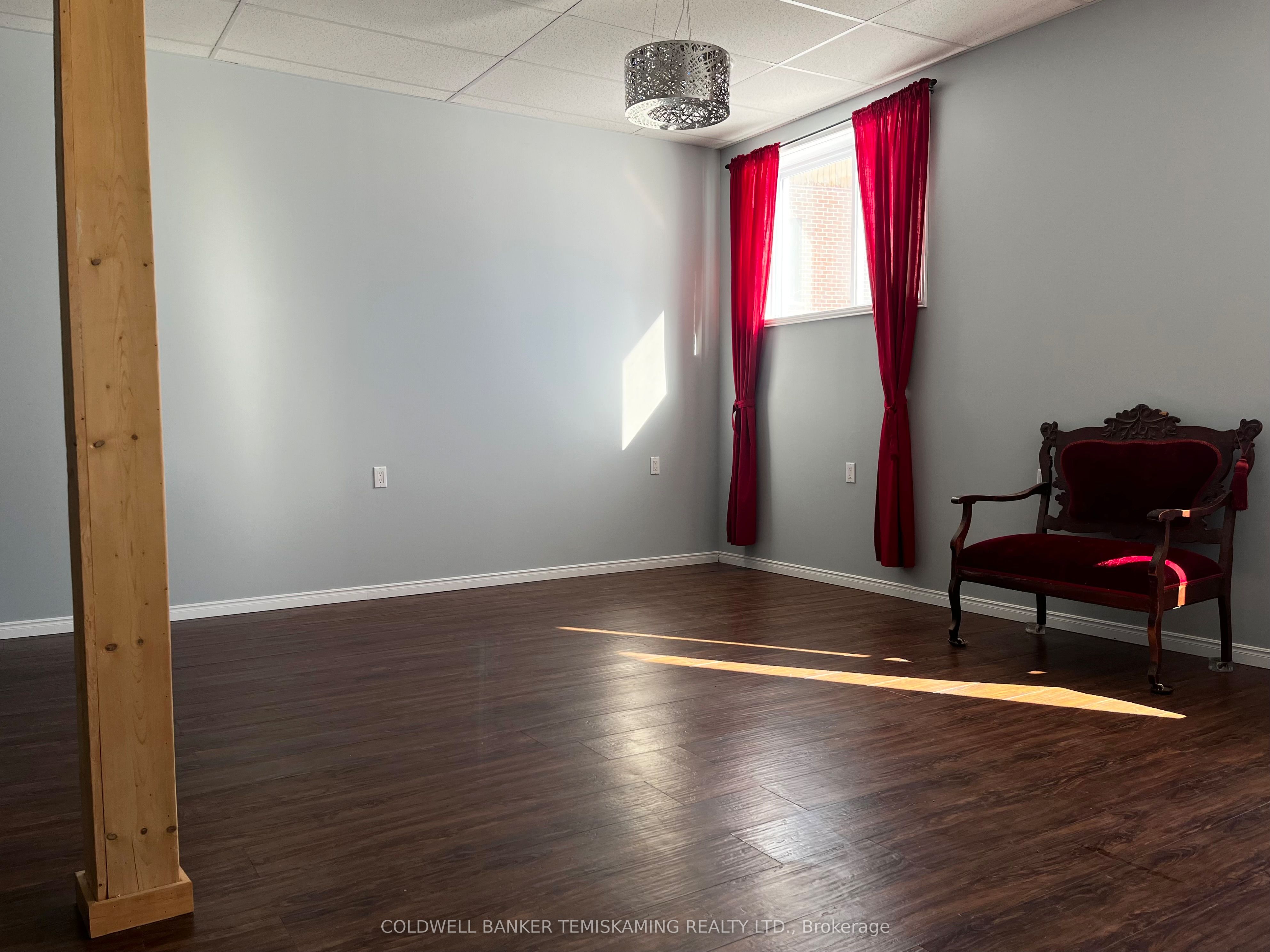 495 Lakeshore Road Property Photo 21