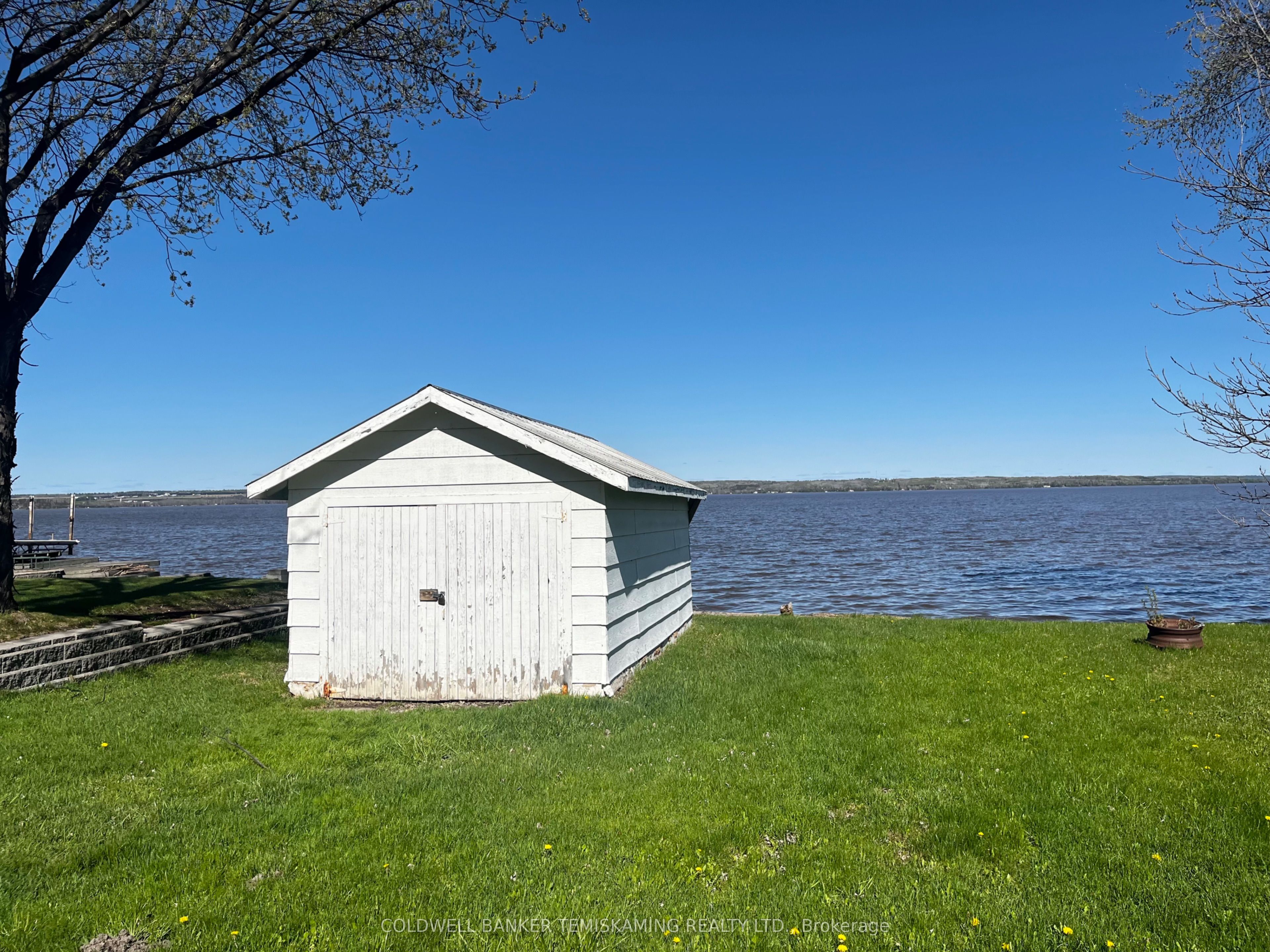 495 Lakeshore Road Property Photo 30