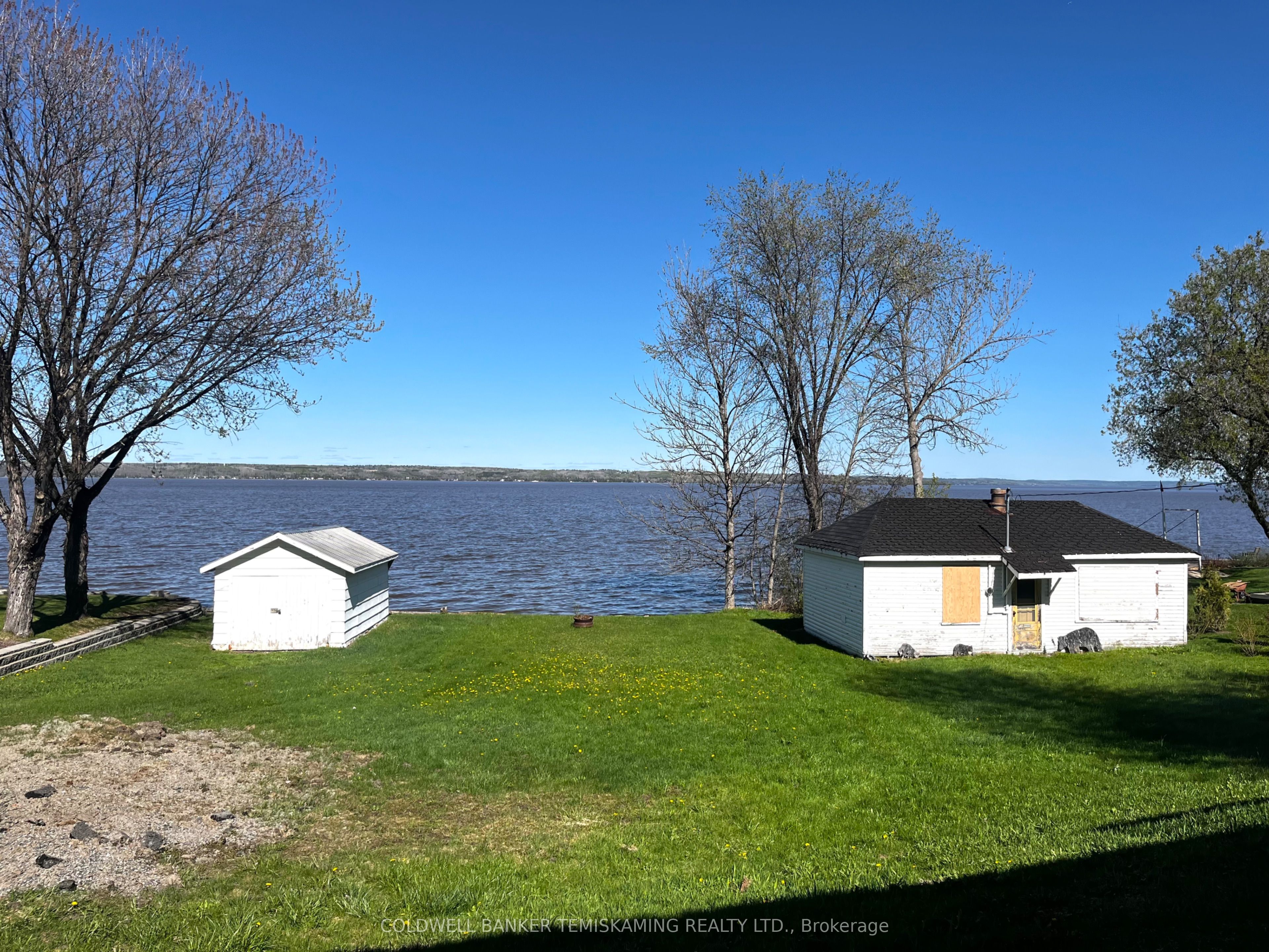 495 Lakeshore Road Property Photo 31