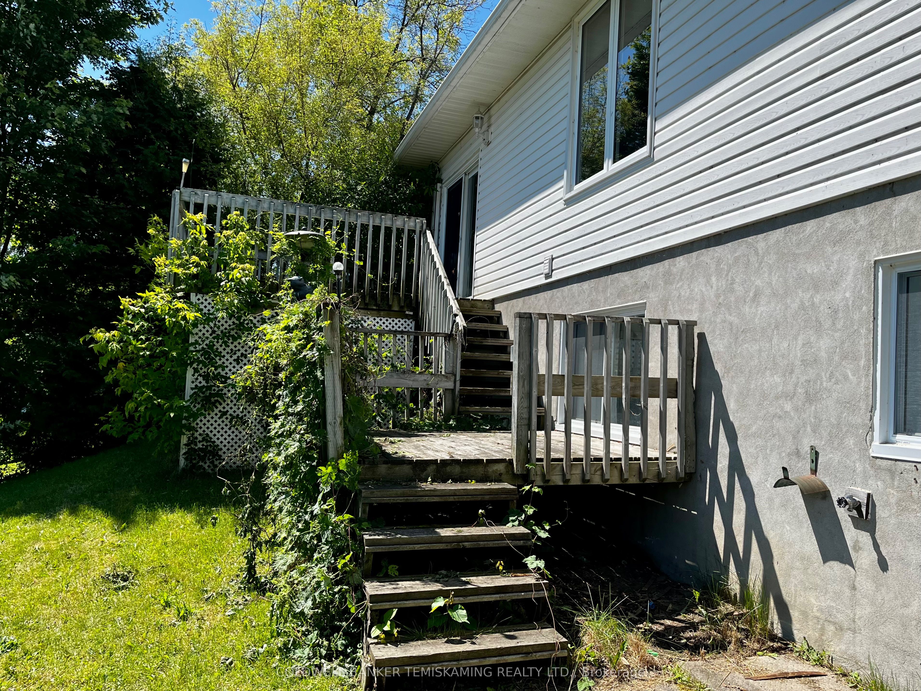 495 Lakeshore Road Property Photo 34