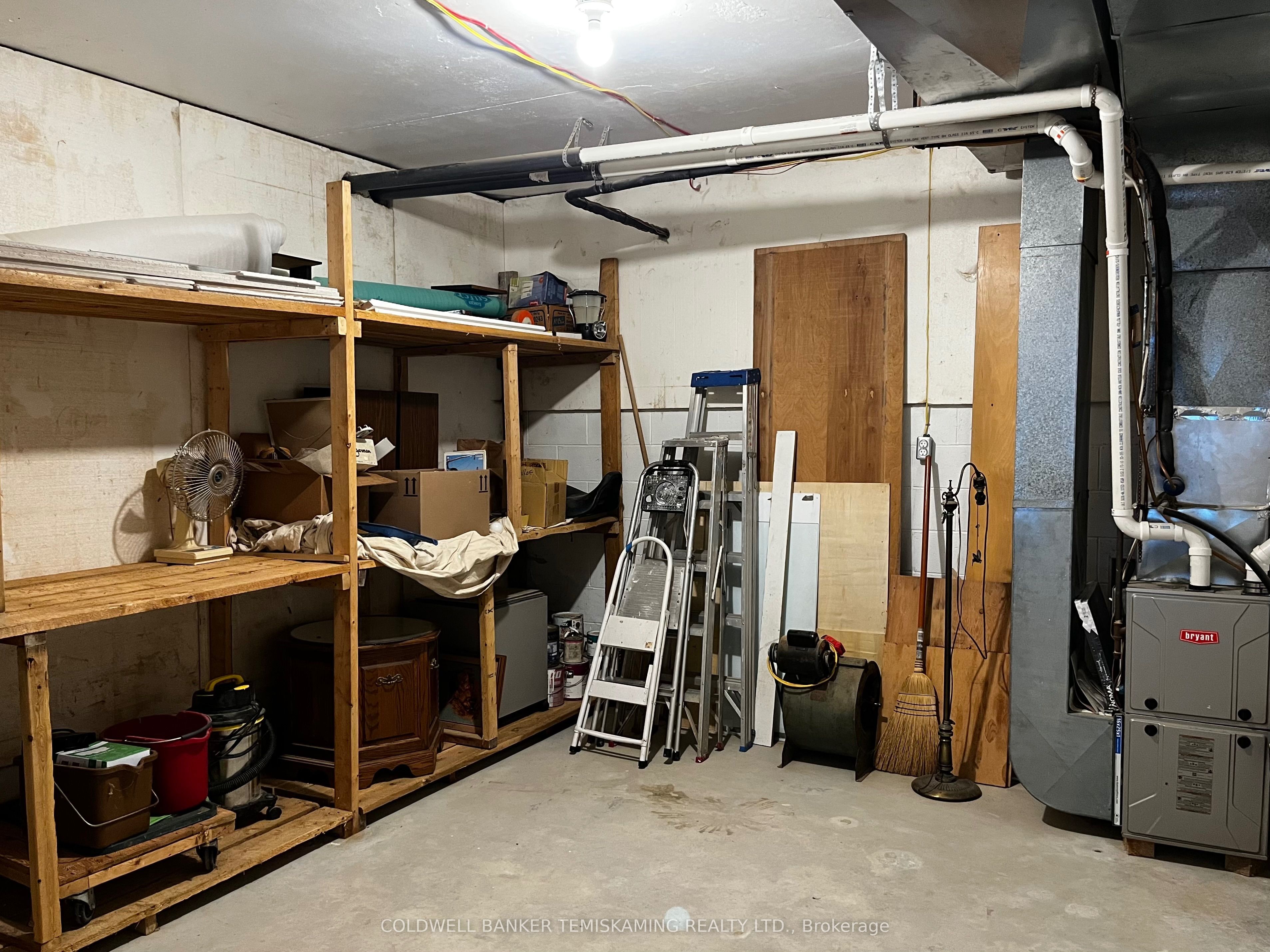 495 Lakeshore Road Property Photo 38