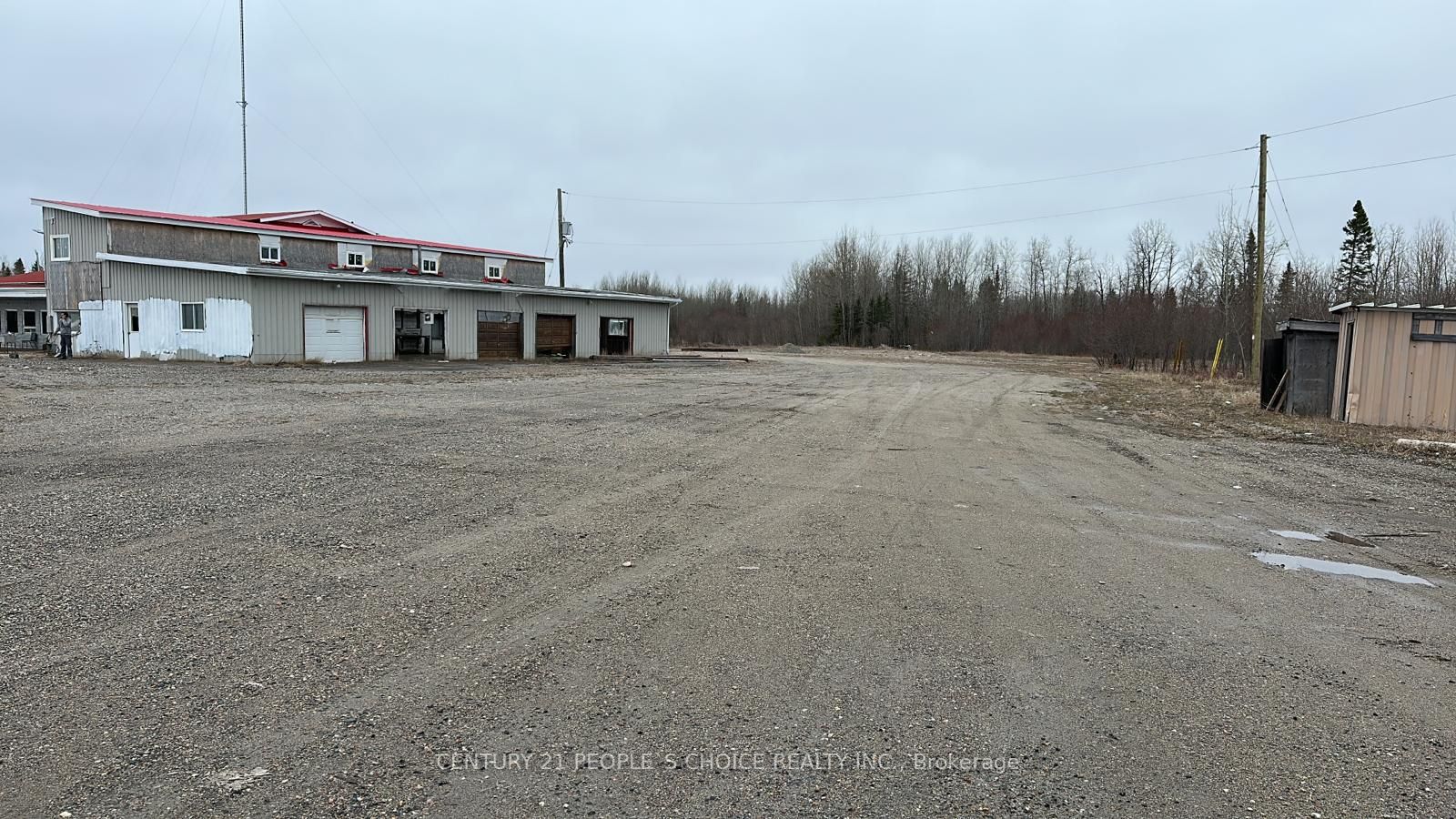 1 655 Highway Property Photo 2