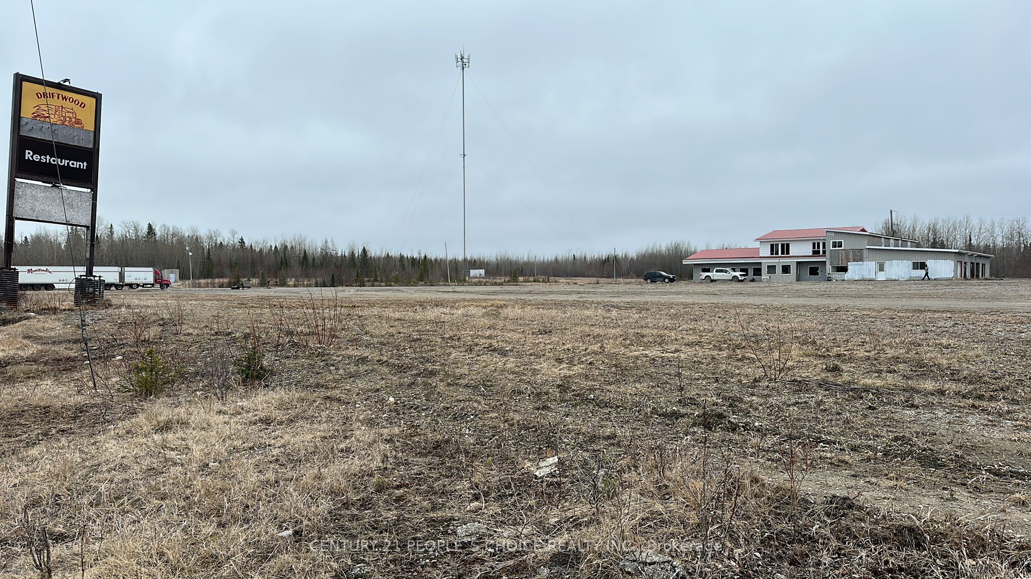 1 655 Highway Property Photo 5