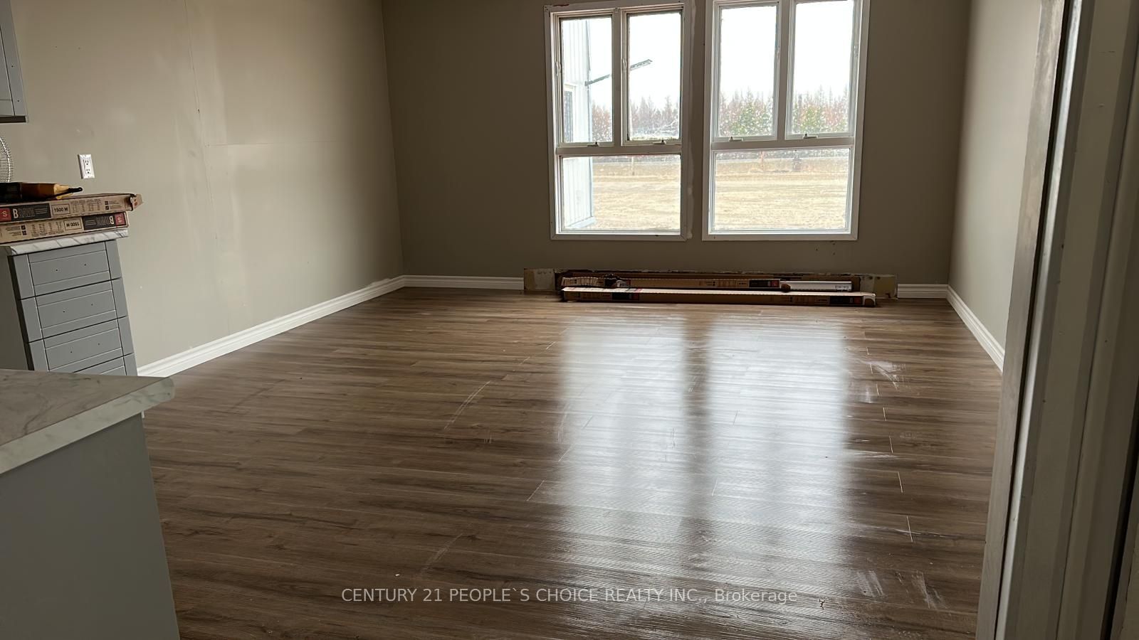 1 655 Highway Property Photo 8