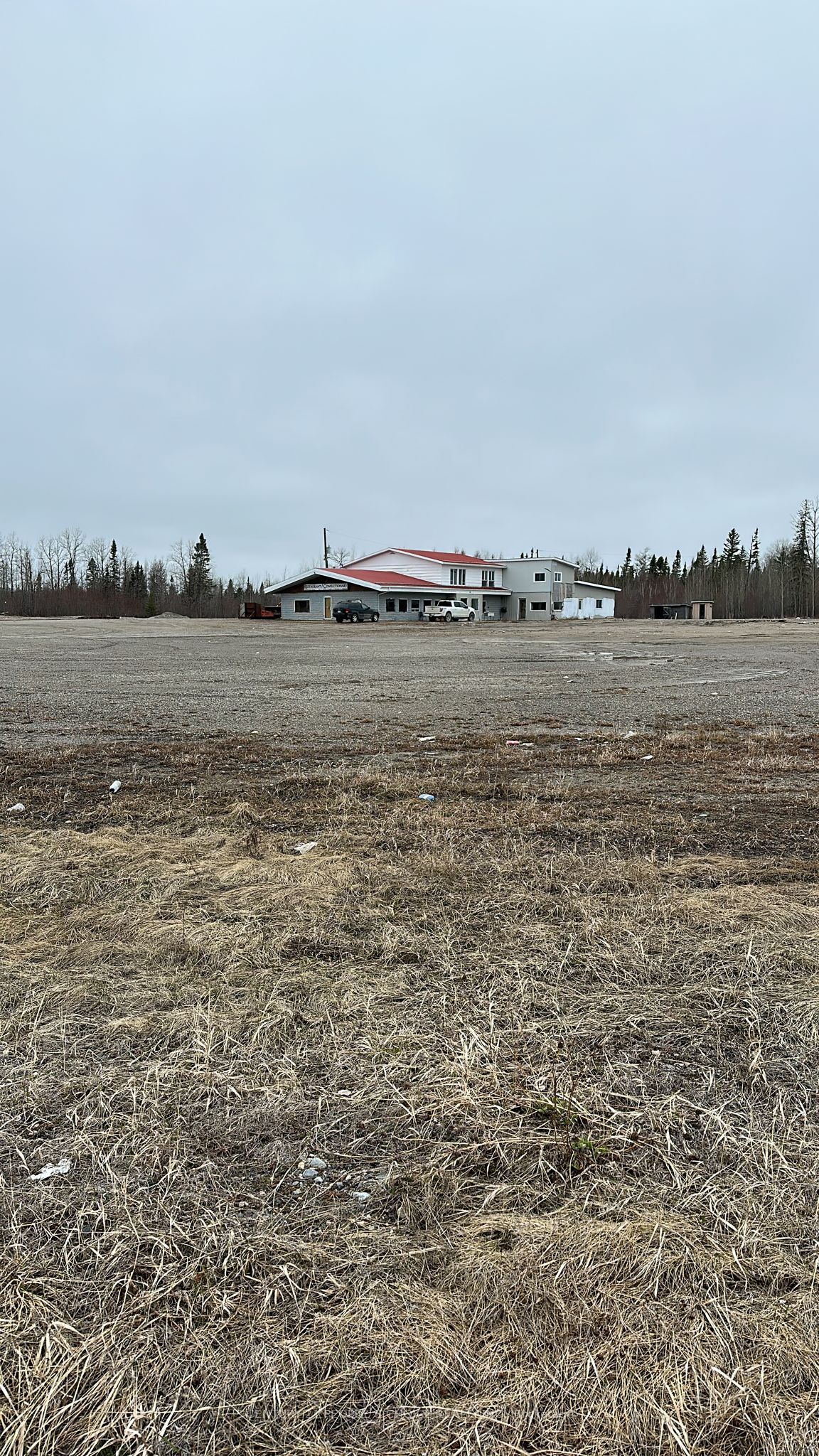 1 655 Highway Property Photo 15