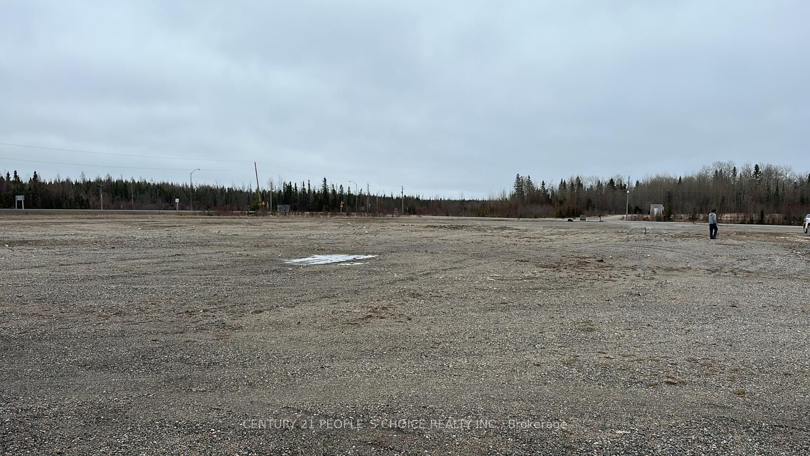 1 655 Highway Property Photo 16