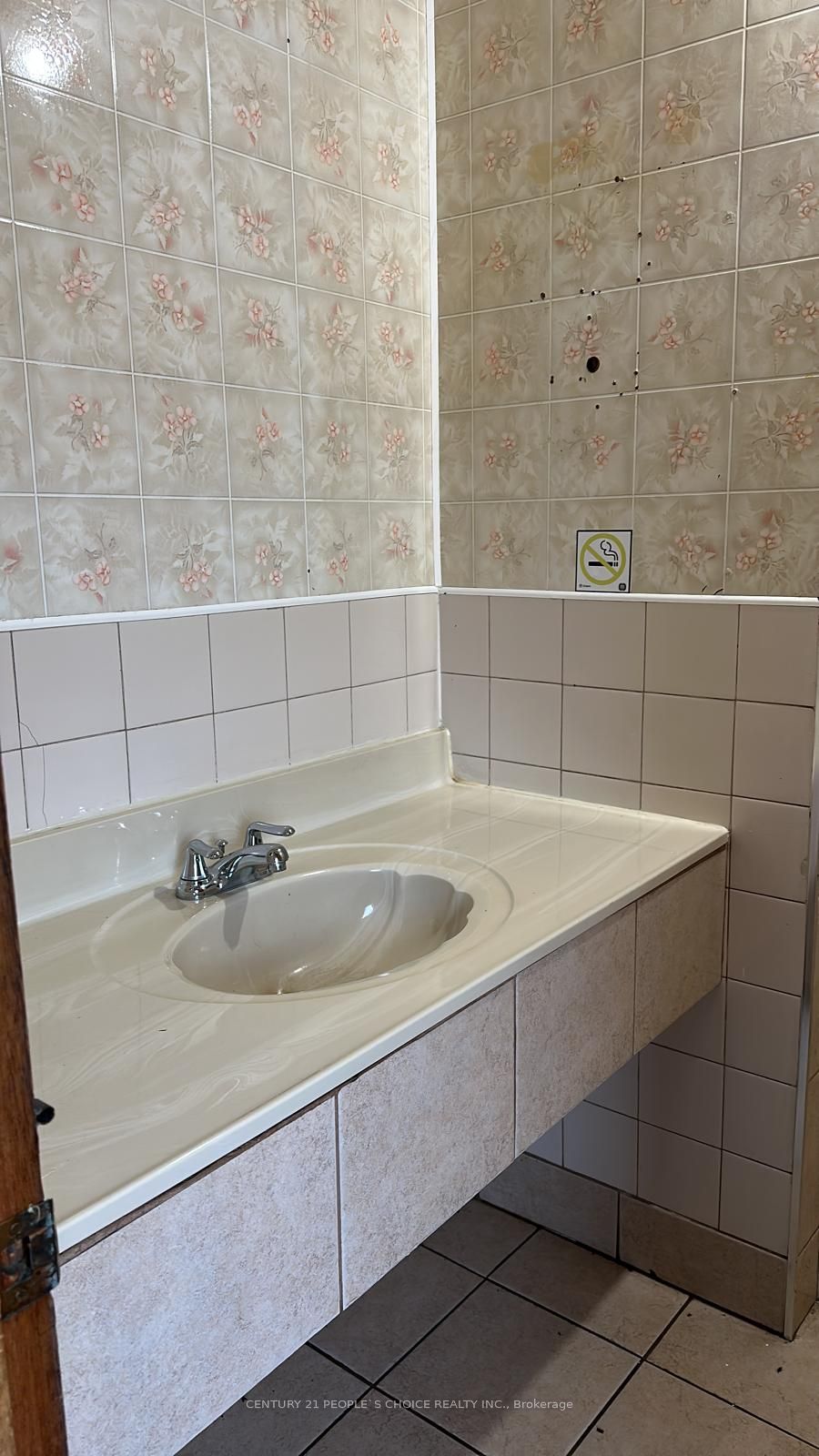1 655 Highway Property Photo 18