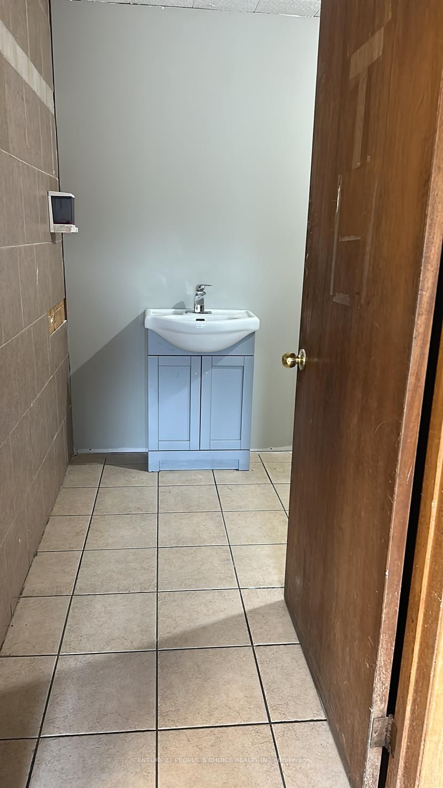 1 655 Highway Property Photo 19