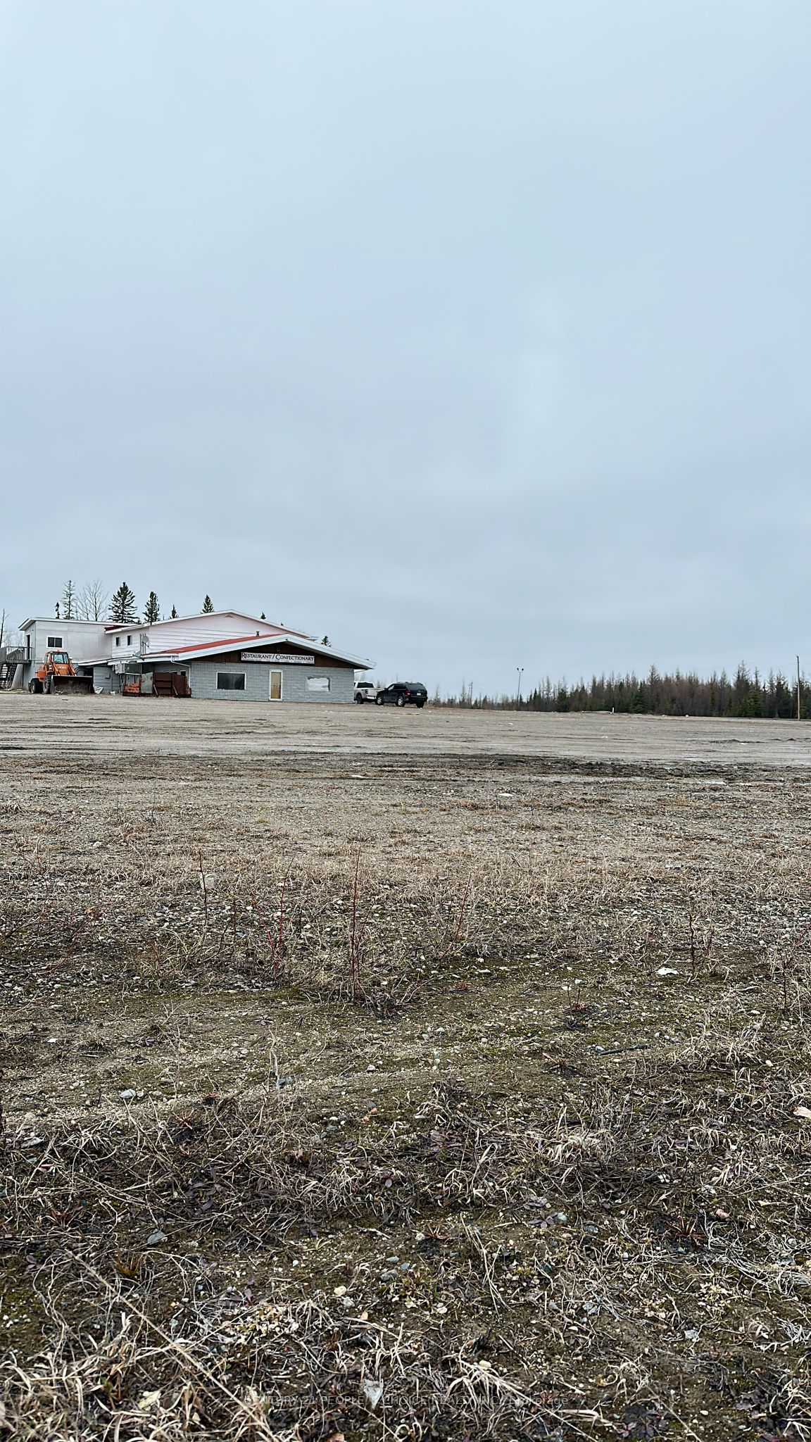 1 655 Highway Property Photo 22