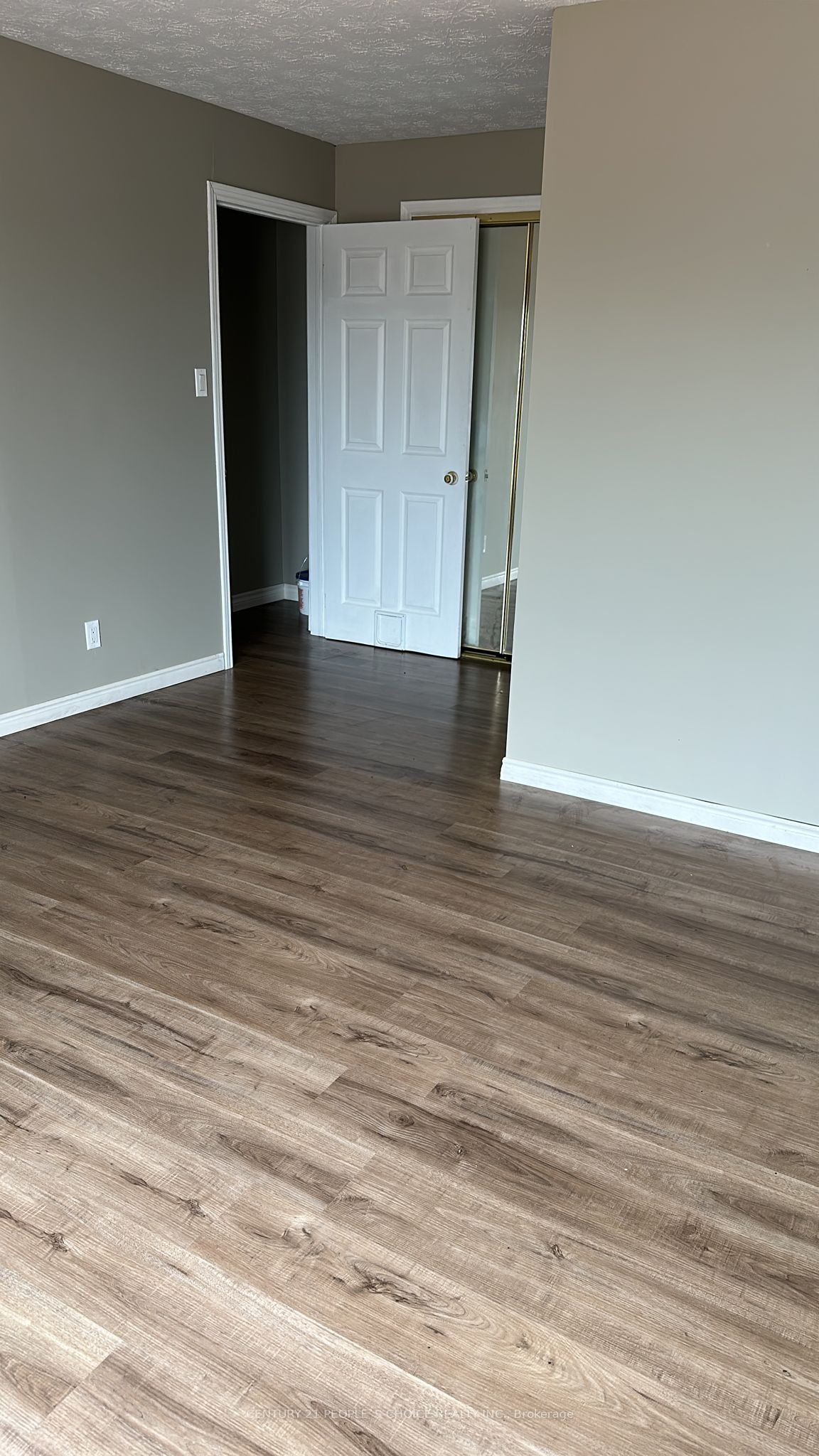 1 655 Highway Property Photo 23