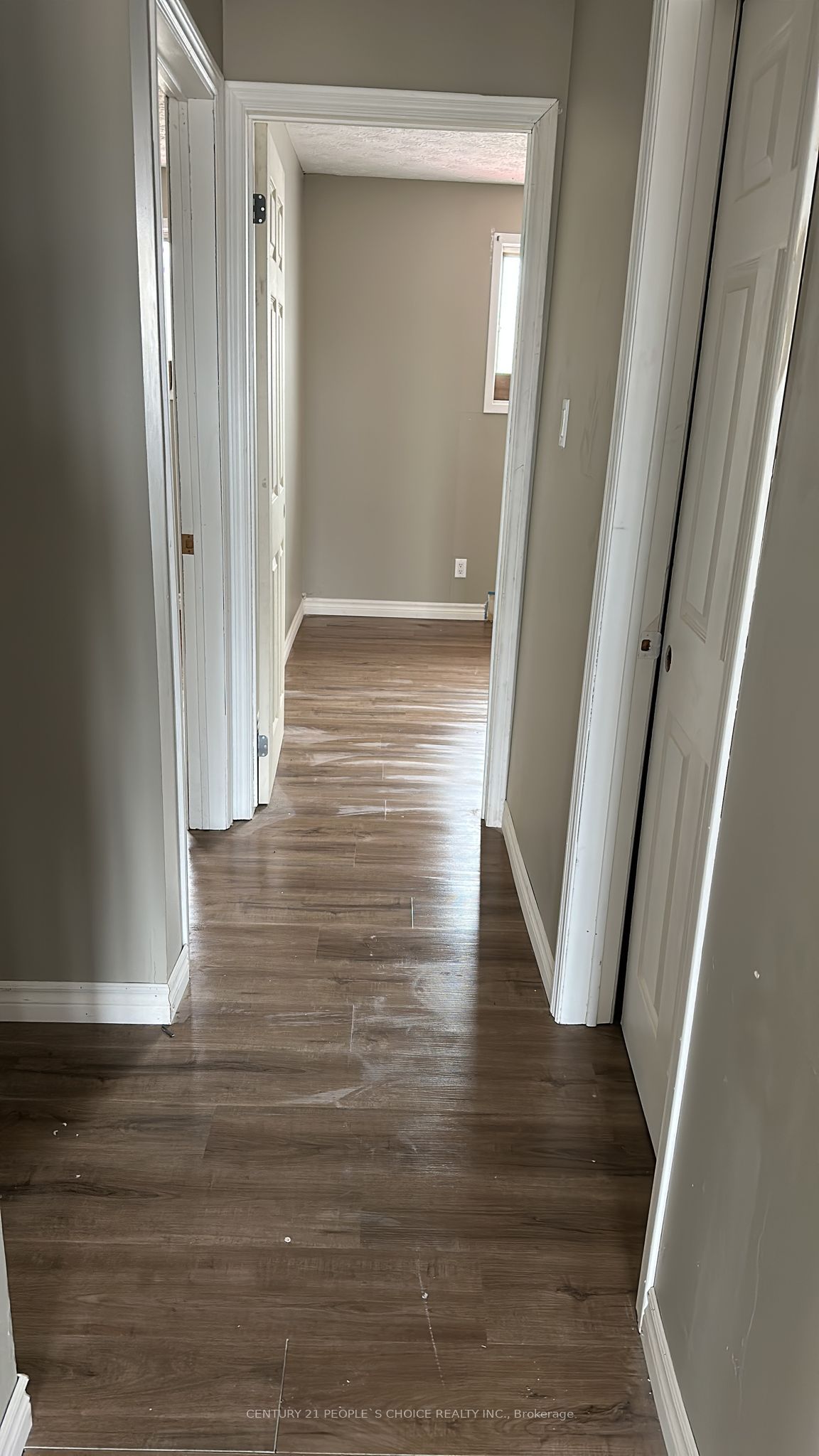 1 655 Highway Property Photo 25