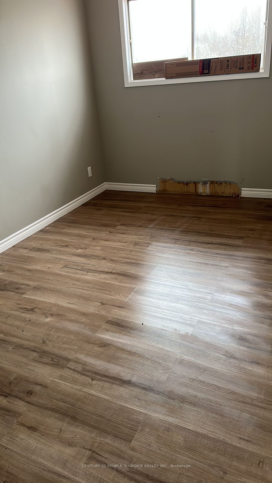 1 655 Highway Property Photo 26