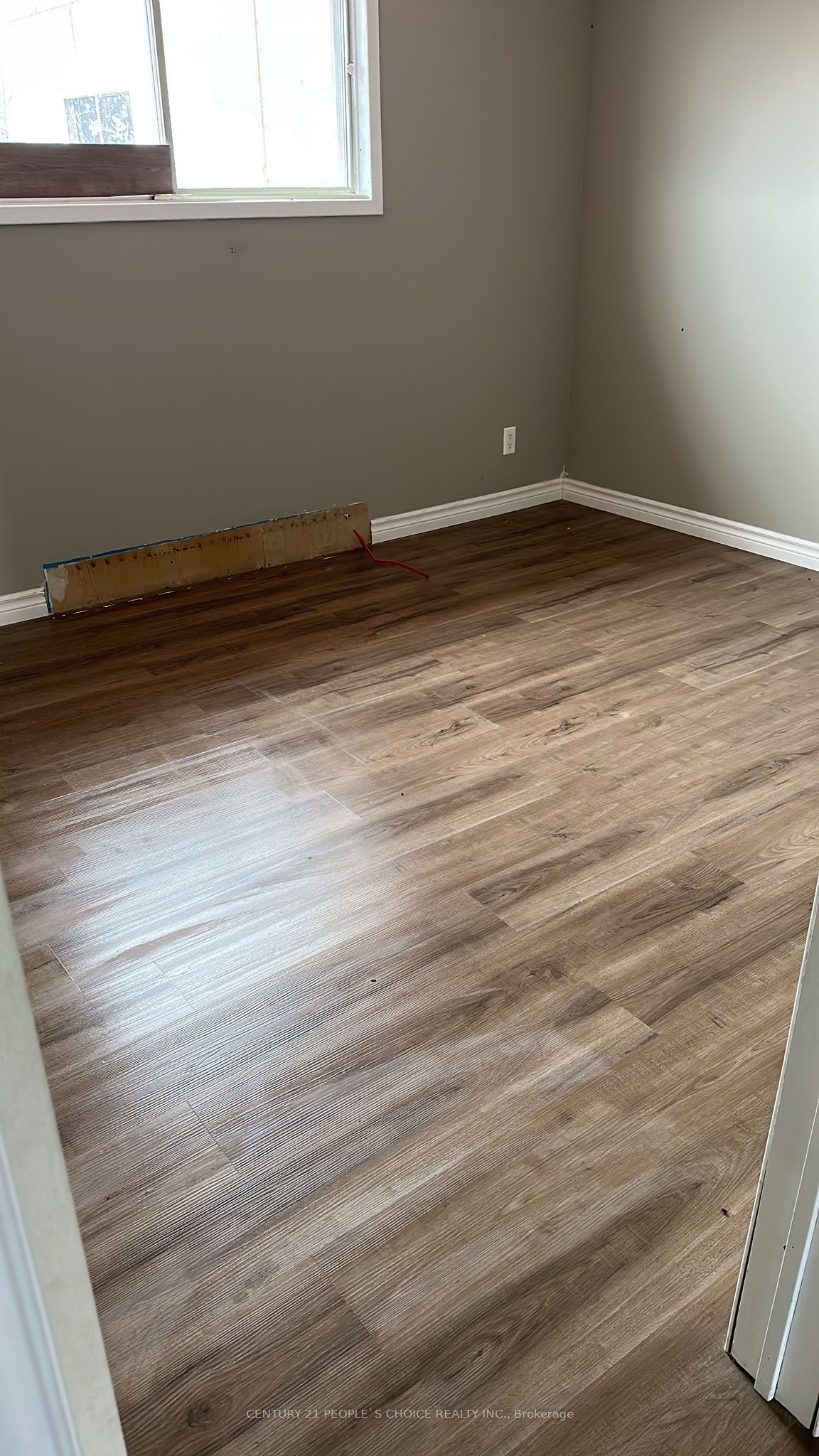 1 655 Highway Property Photo 28