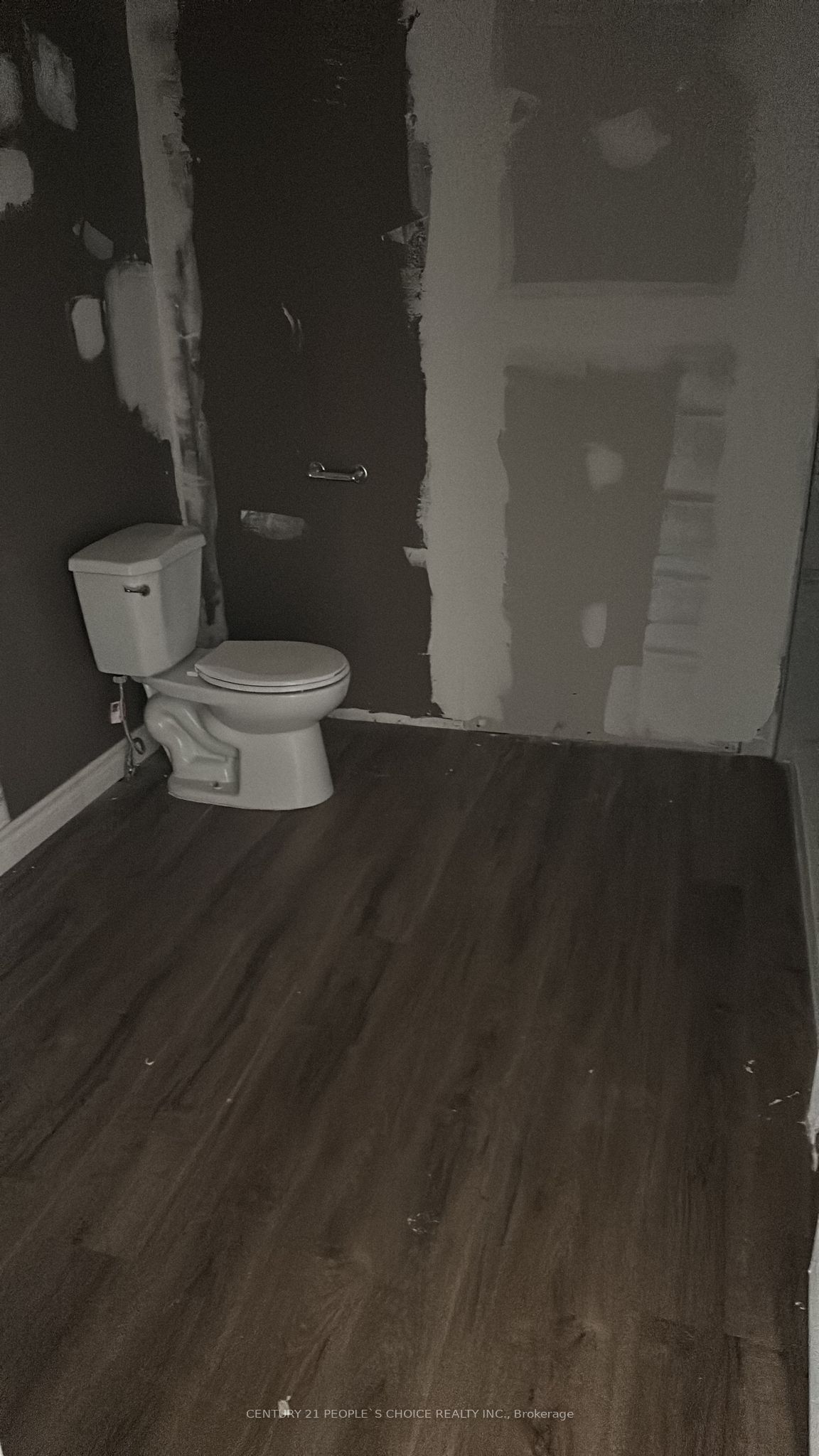 1 655 Highway Property Photo 30