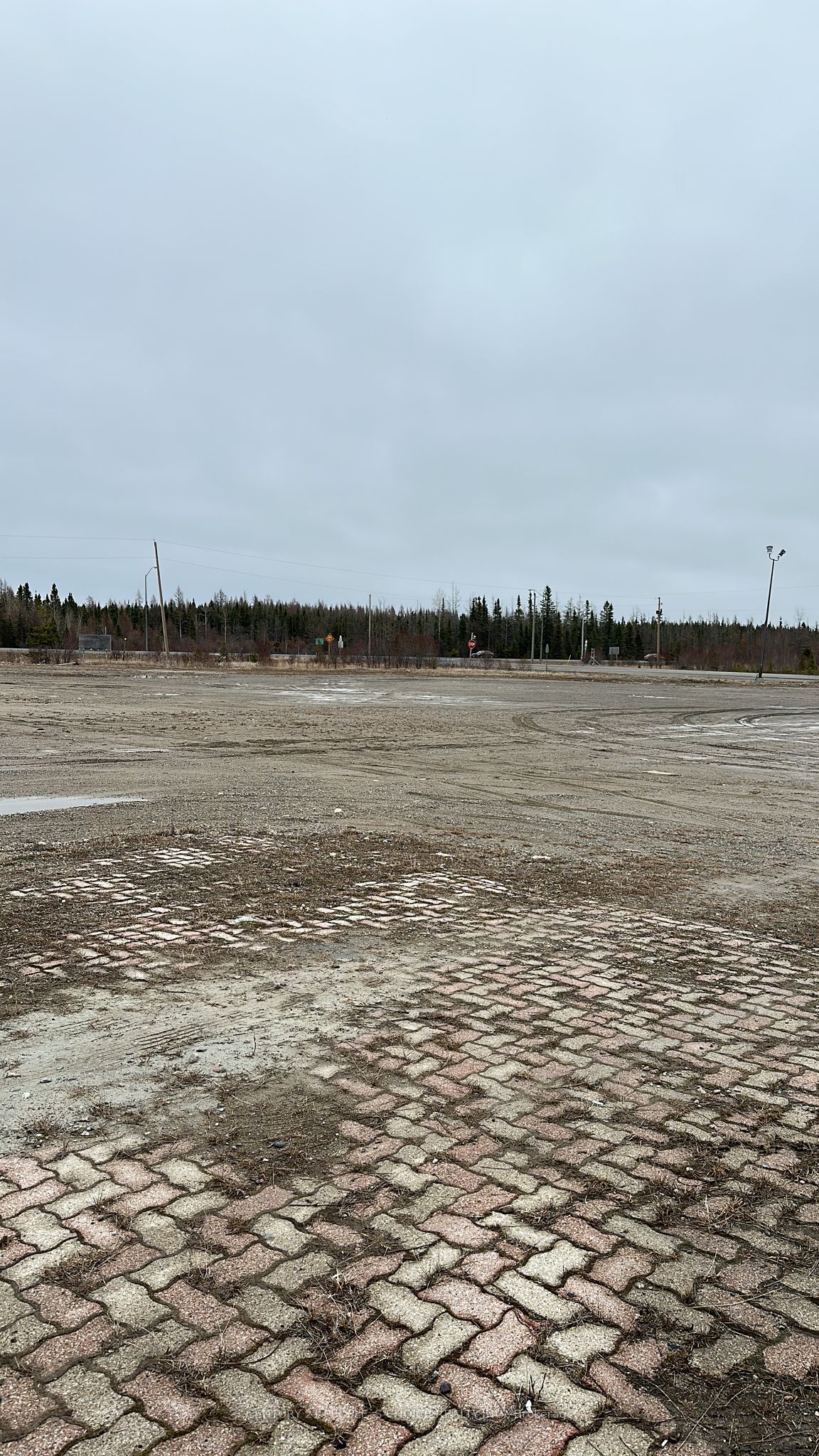 1 655 Highway Property Photo 33