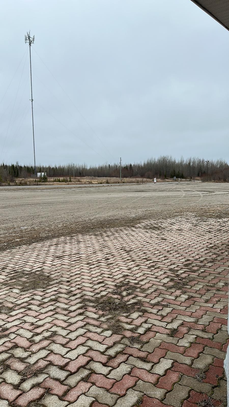 1 655 Highway Property Photo 34