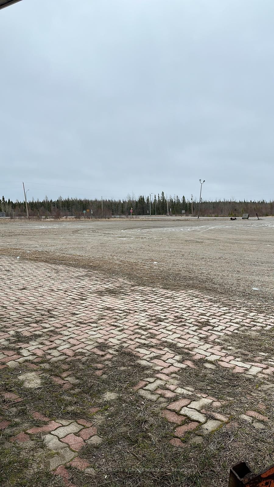 1 655 Highway Property Photo 35