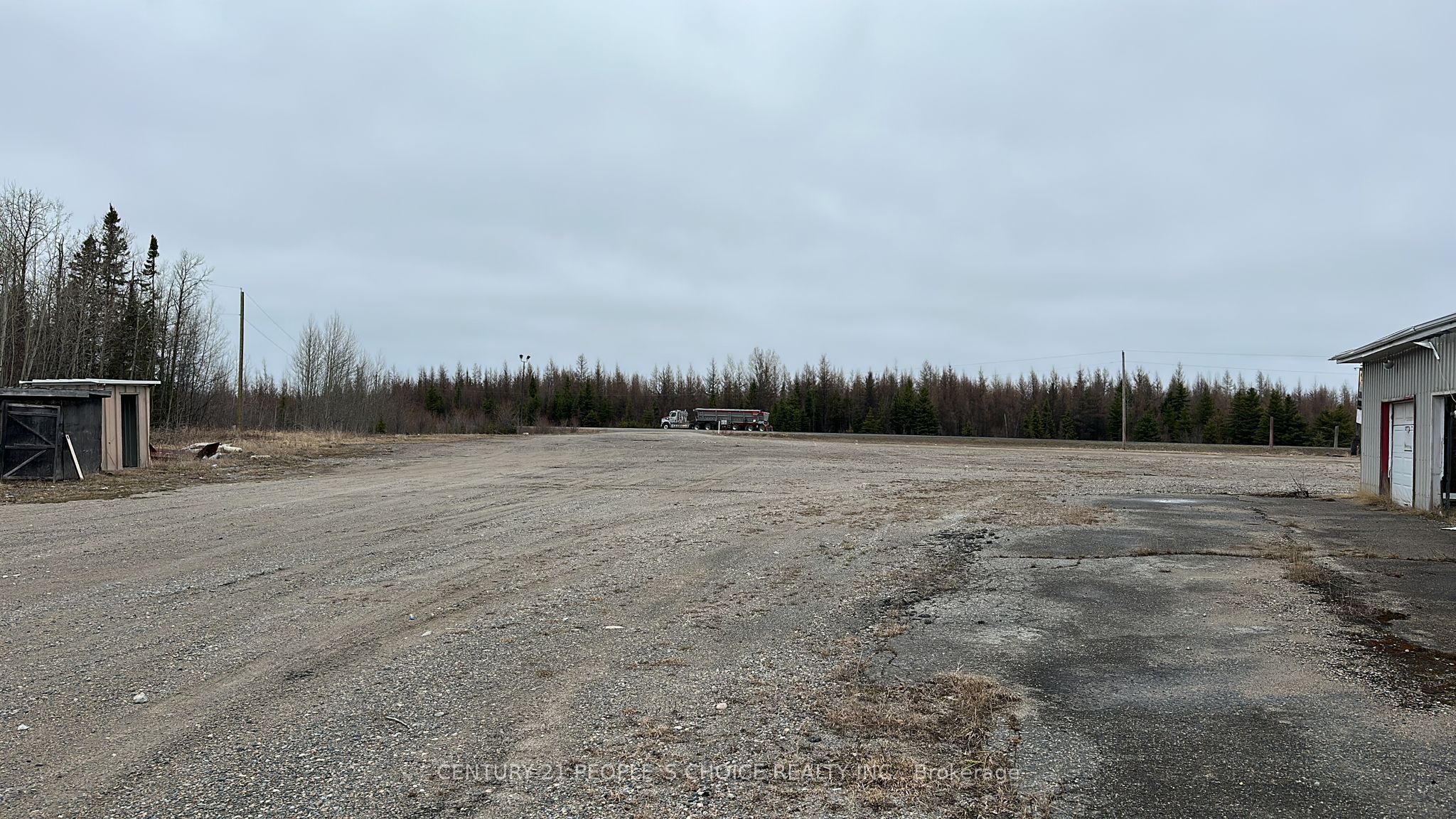 1 655 Highway Property Photo 36
