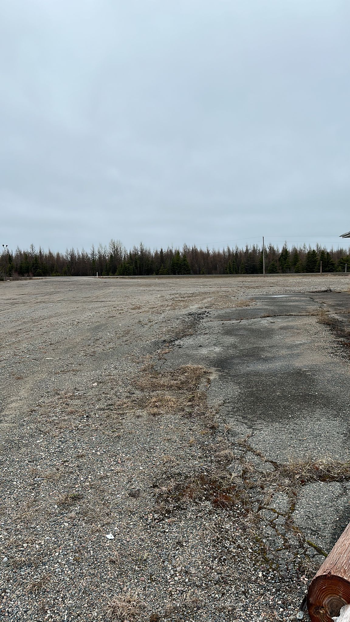 1 655 Highway Property Photo 37