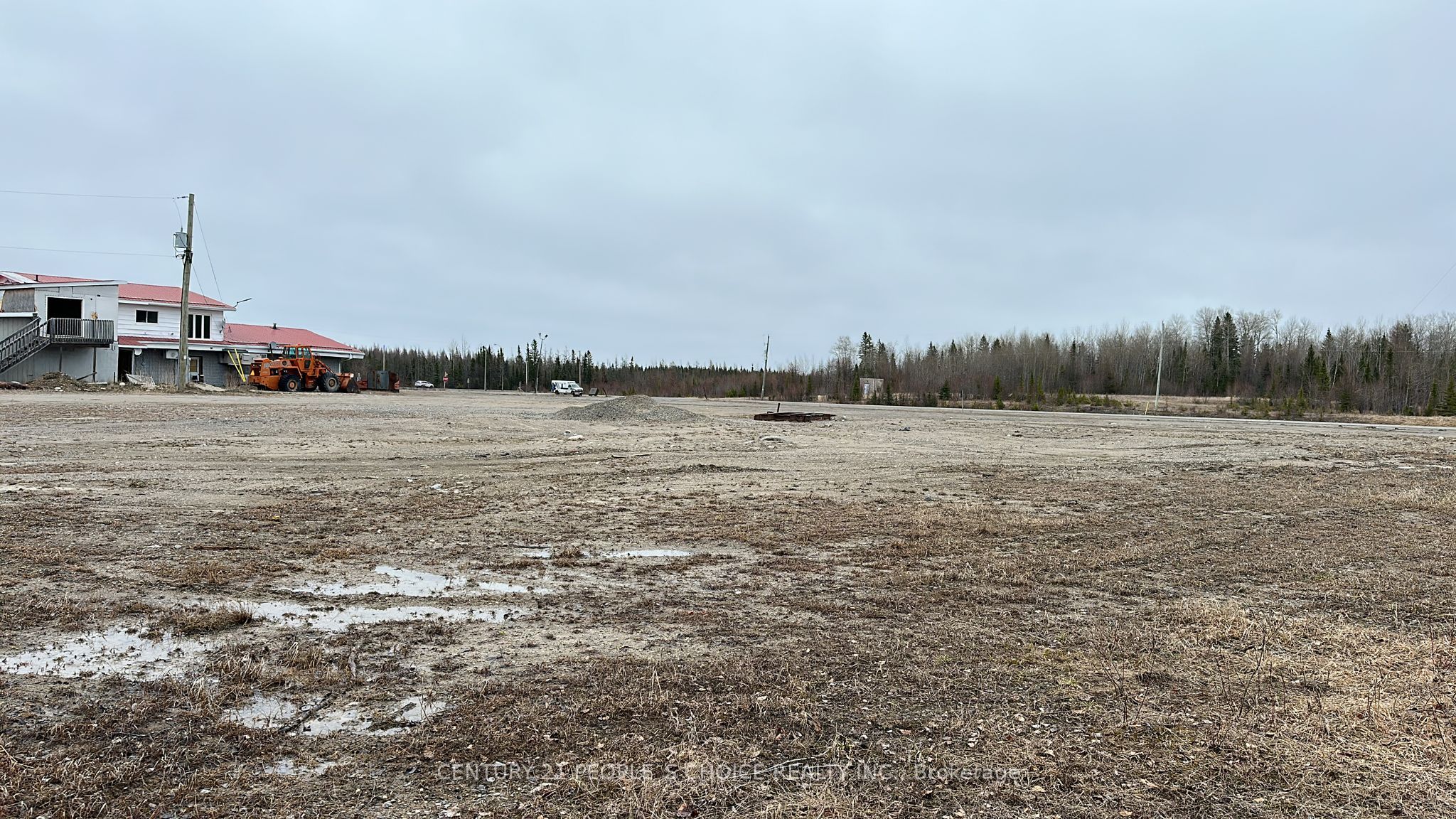 1 655 Highway Property Photo 38