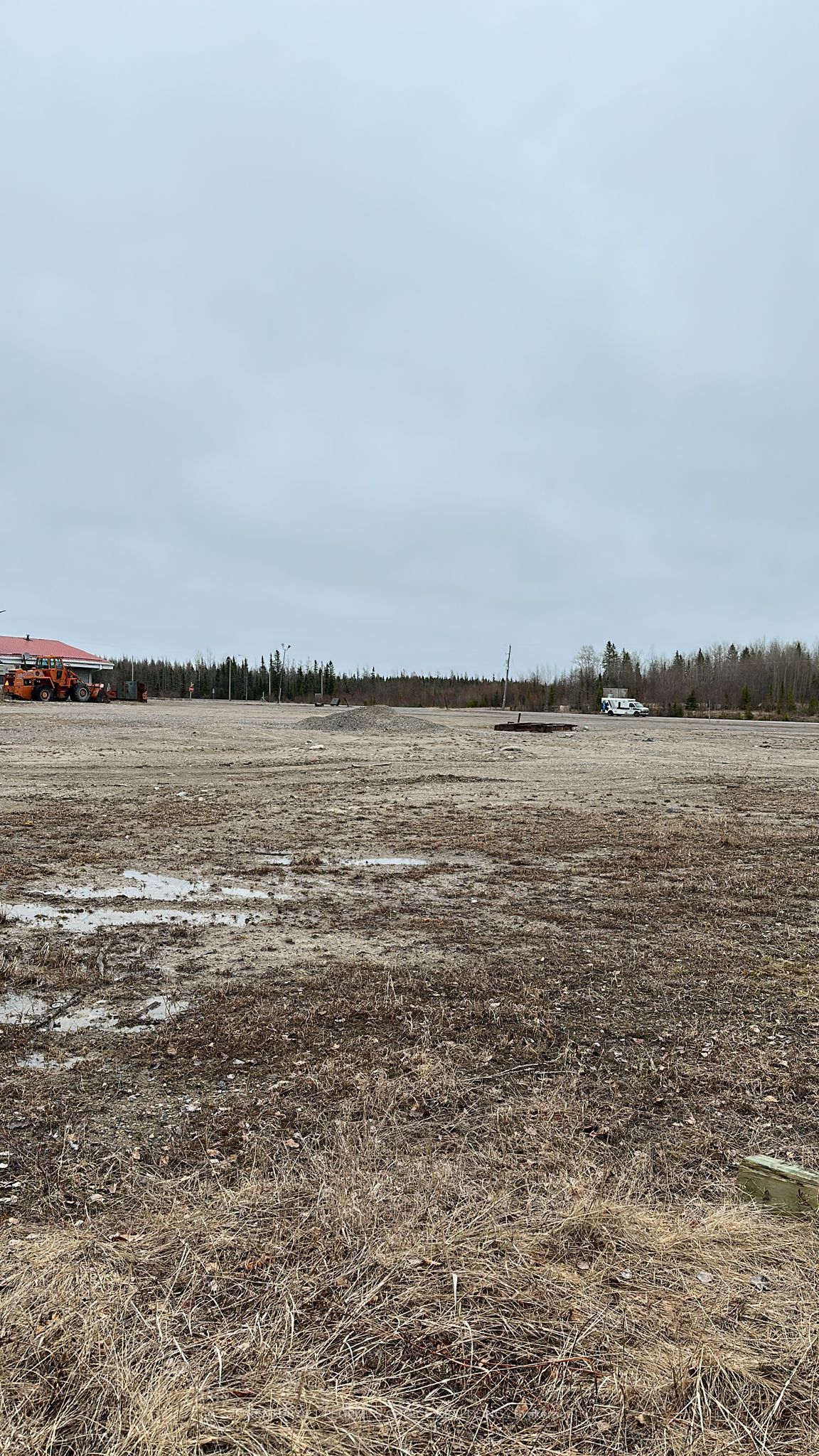 1 655 Highway Property Photo 39