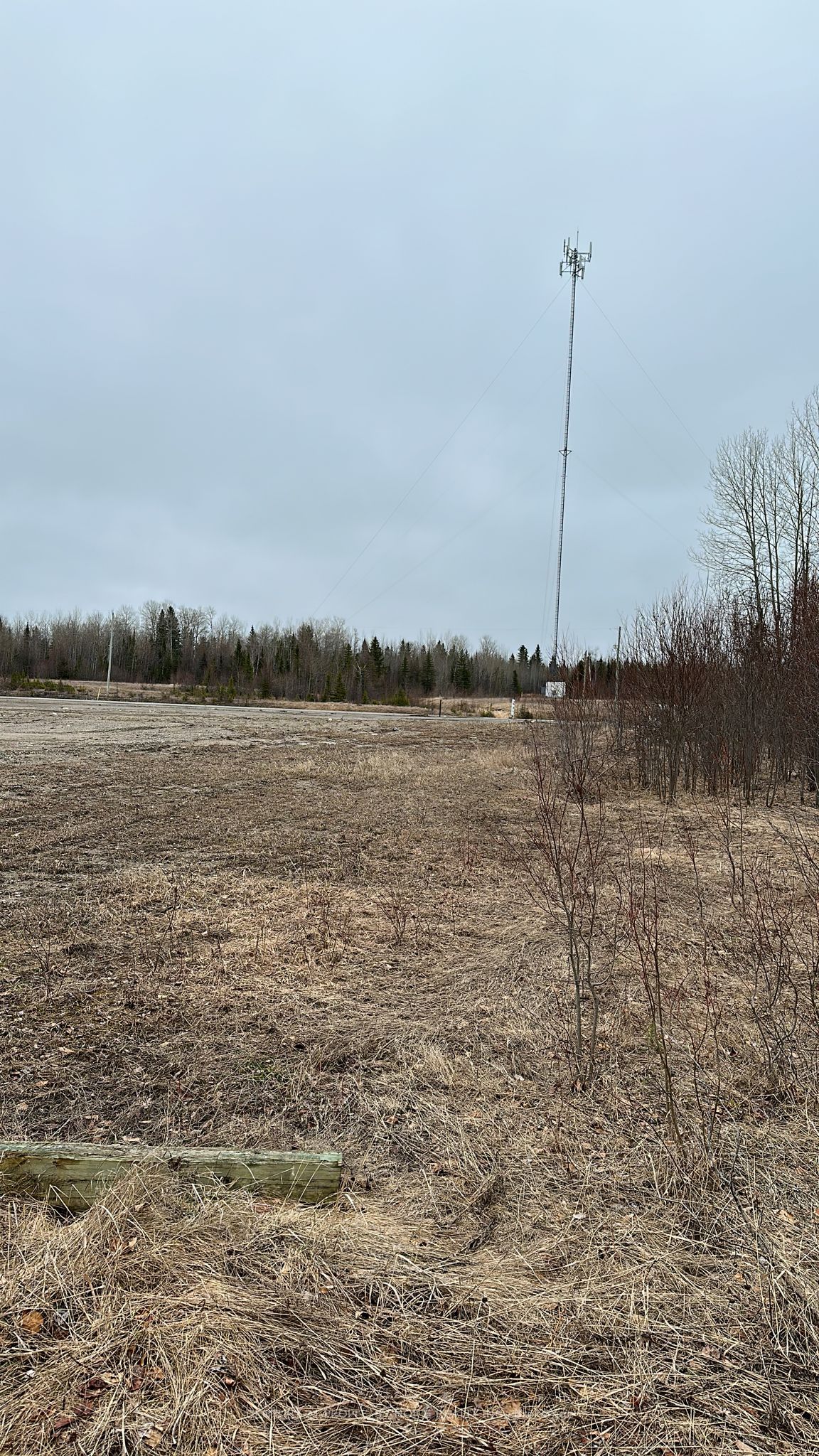 1 655 Highway Property Photo 40