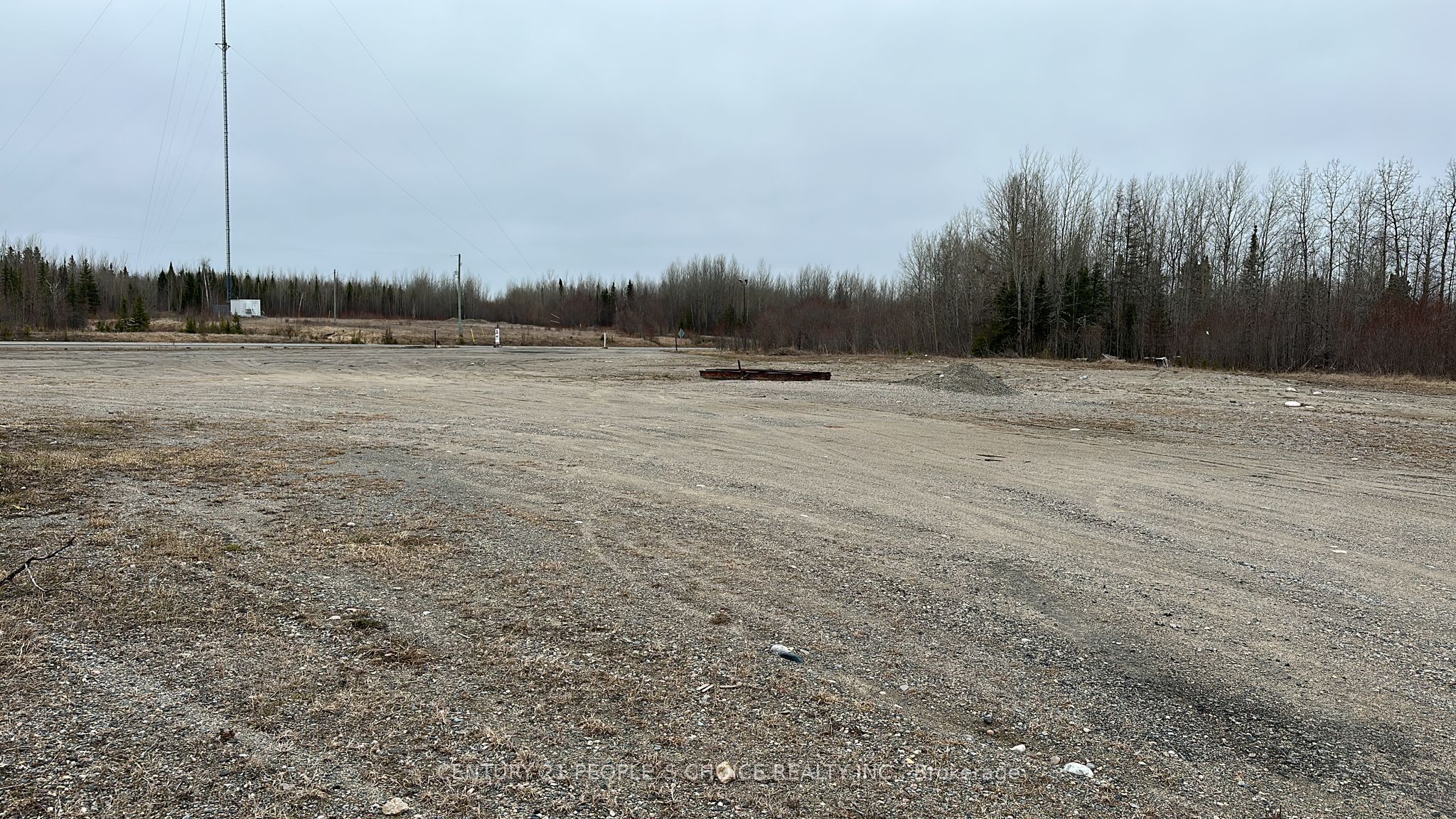 1 655 Highway Property Photo 42
