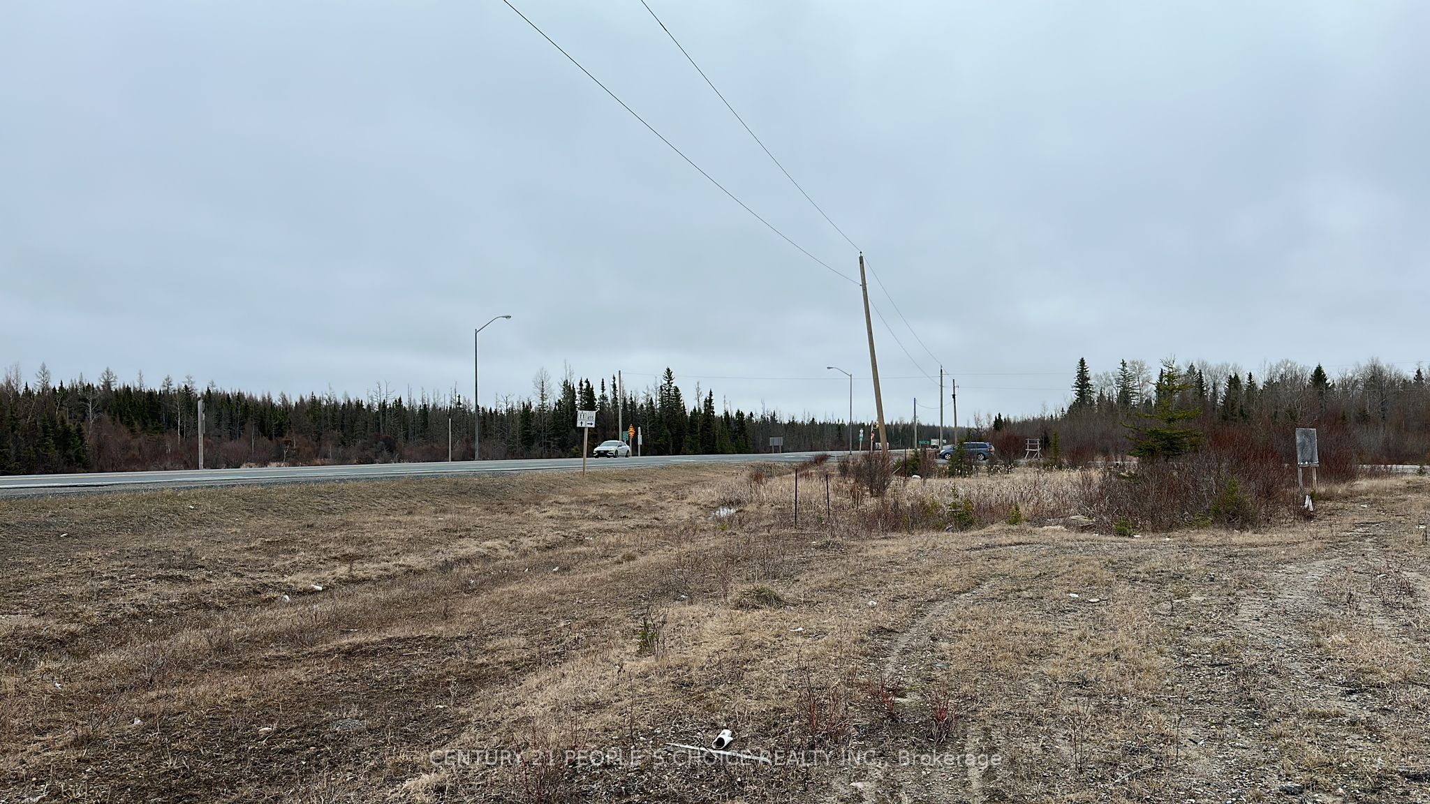 1 655 Highway N/a Property Photo 14