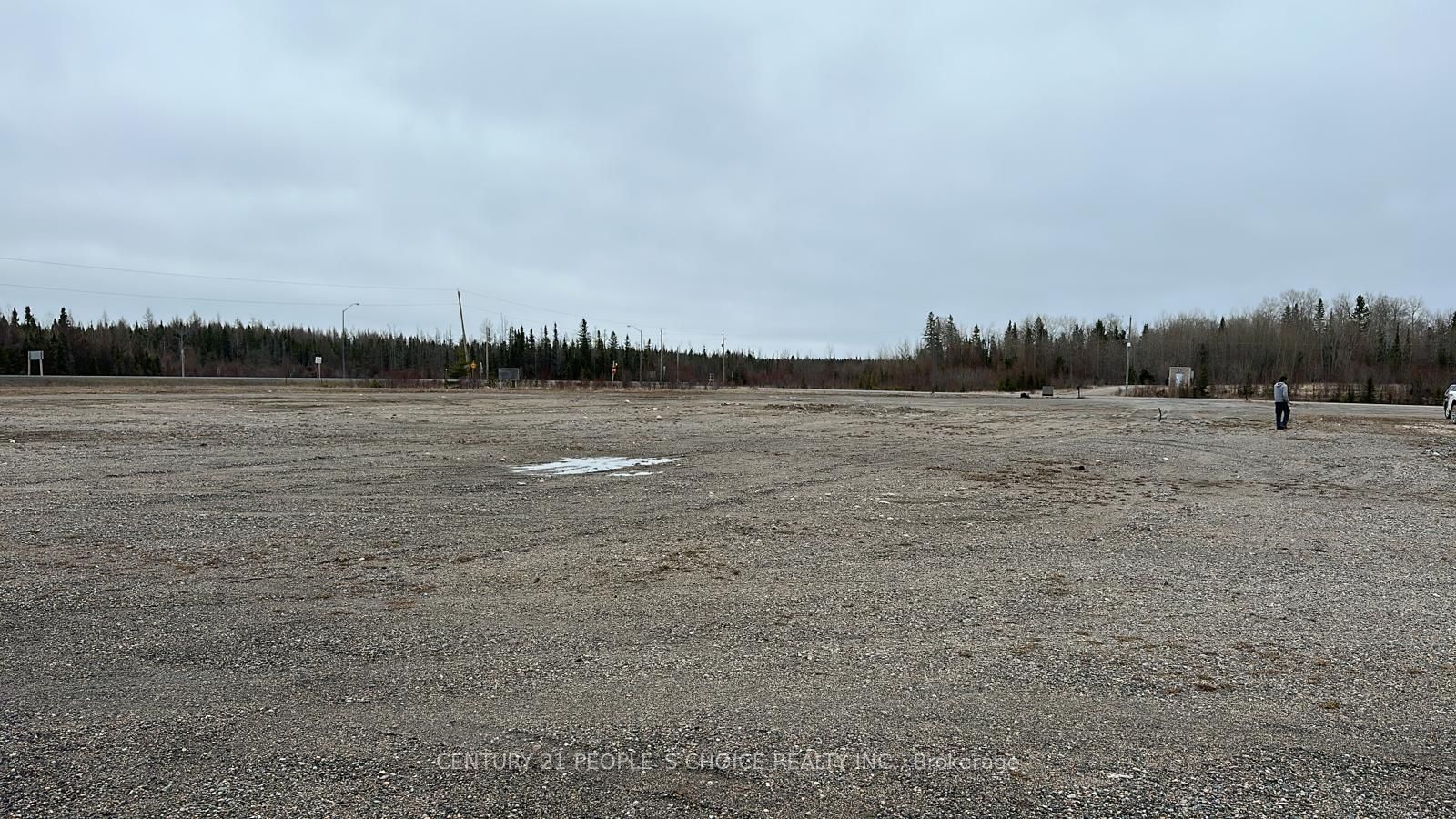 1 655 Highway N/a Property Photo 16