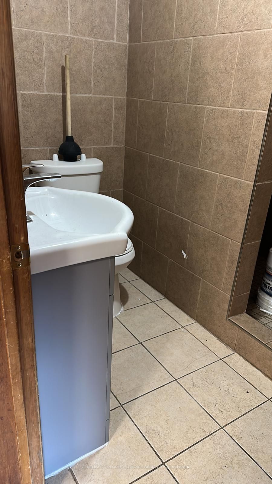 1 655 Highway N/a Property Photo 20
