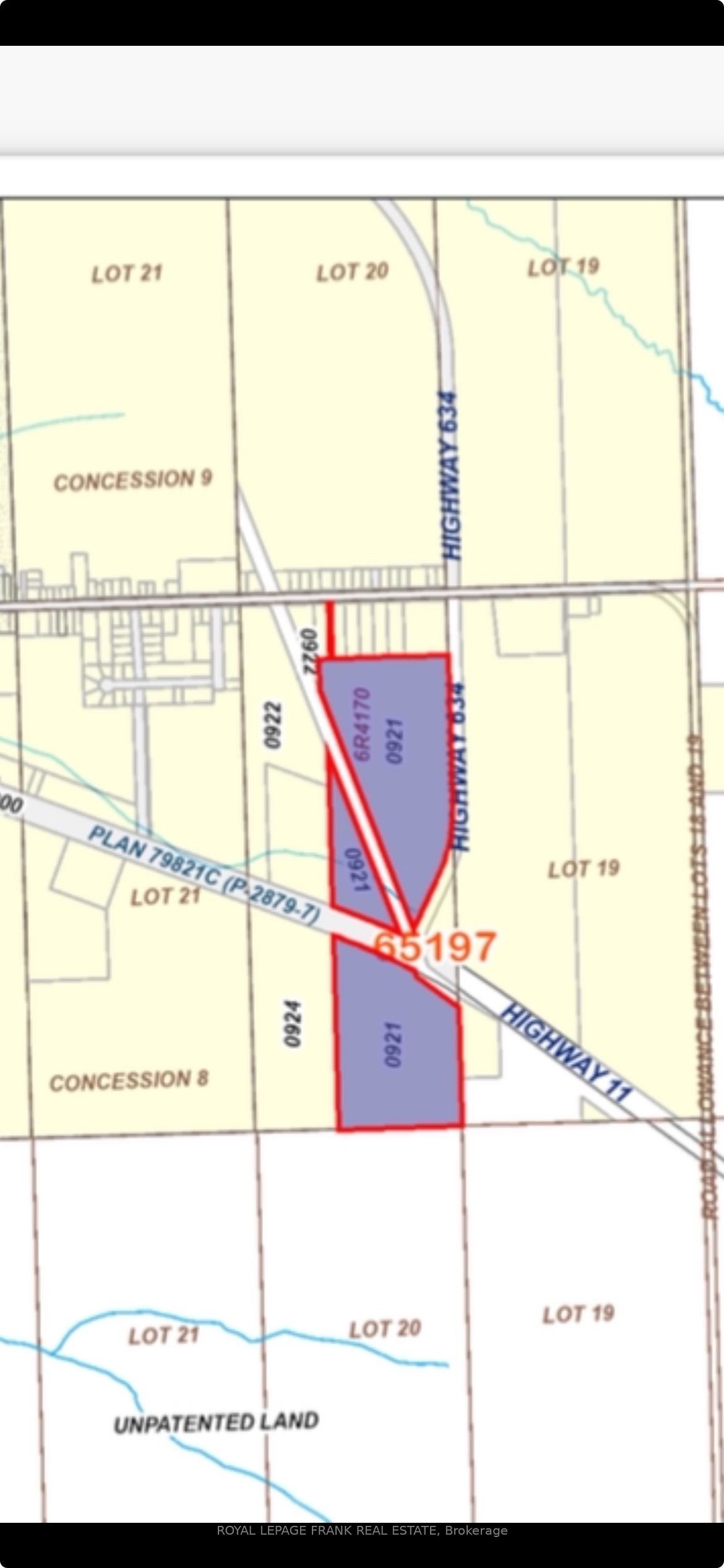479 Main St Property Photo 1