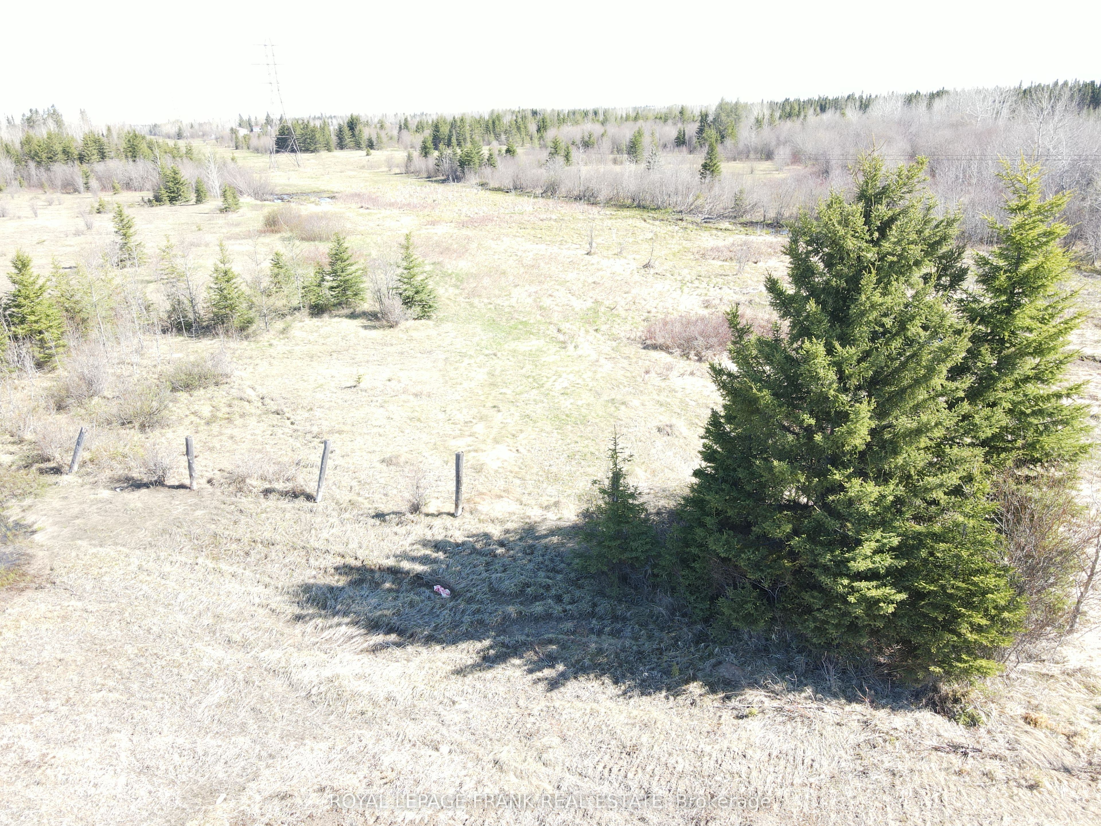 479 Main St Property Photo 13