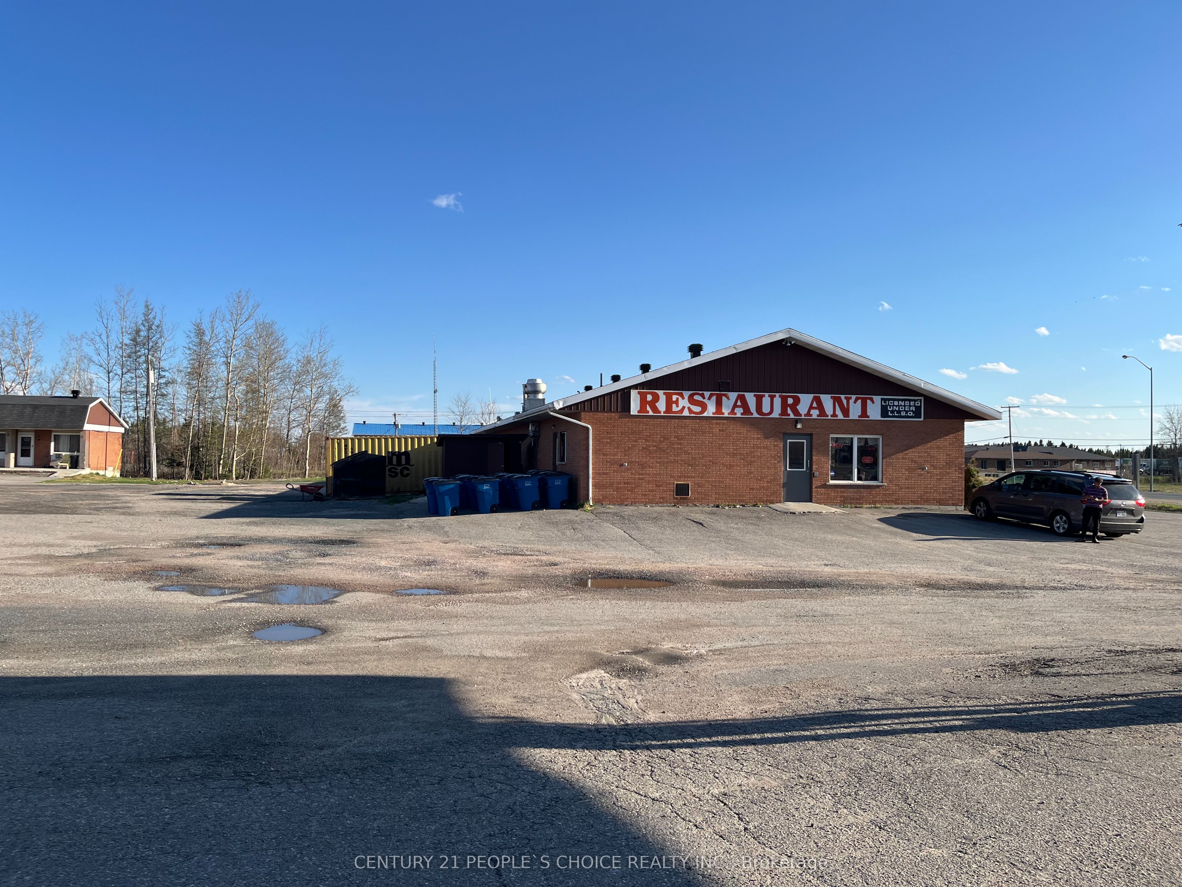 52 Highway 11 Property Photo 10