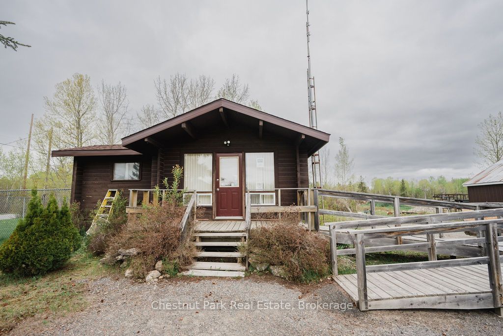 37 Niven St Property Photo 25