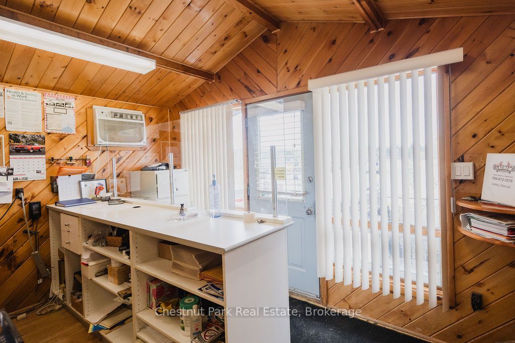 37 Niven St Property Photo 29