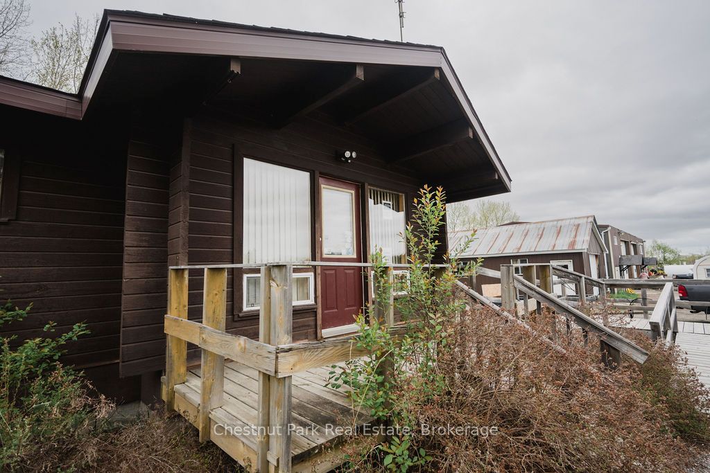 37 Niven St Property Photo 48