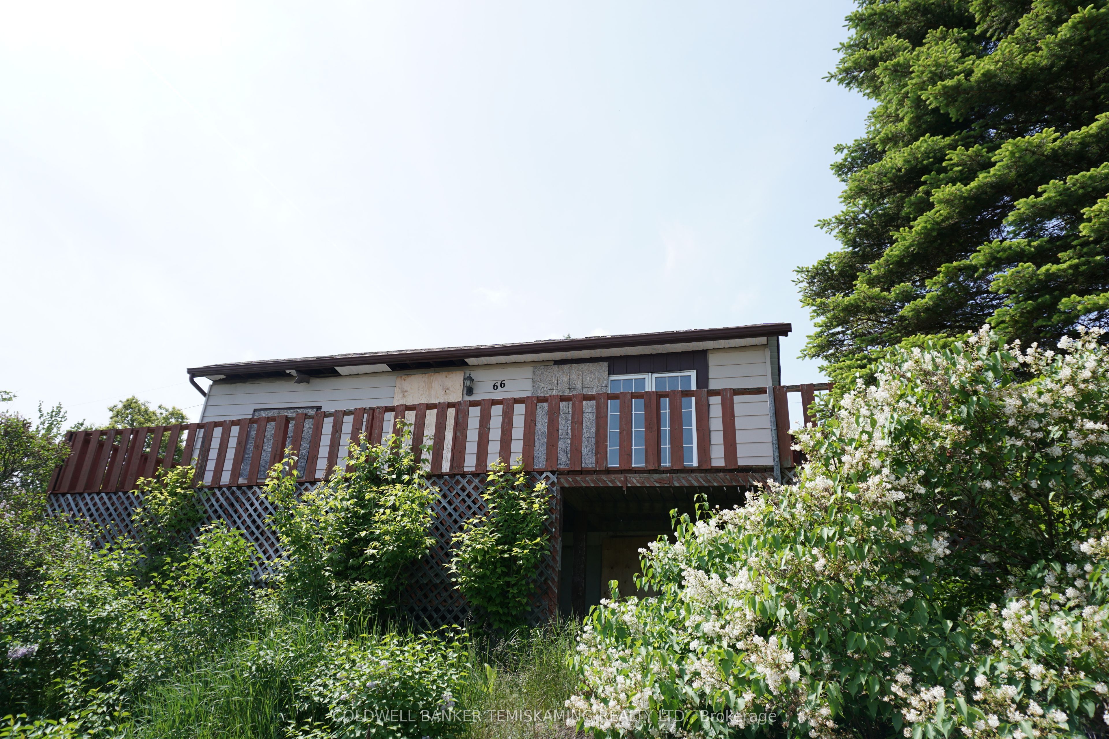 66 Russell Street Property Photo 1