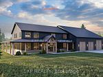 642 Nahma Road Property Photo 1