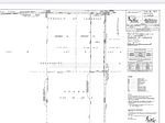 642 Nahma Rd Property Photo 2