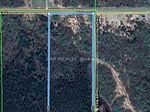 642 Nahma Rd Property Photo 7