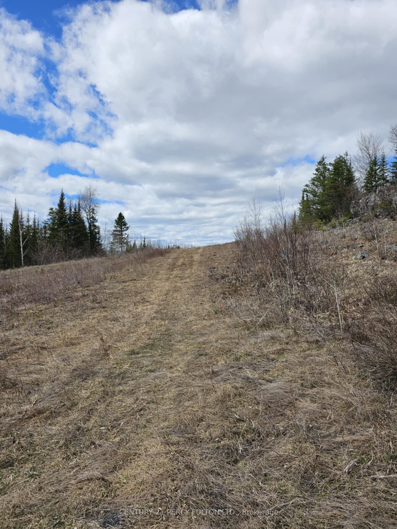 0 Dis Of Timiskaming Road Property Photo 3