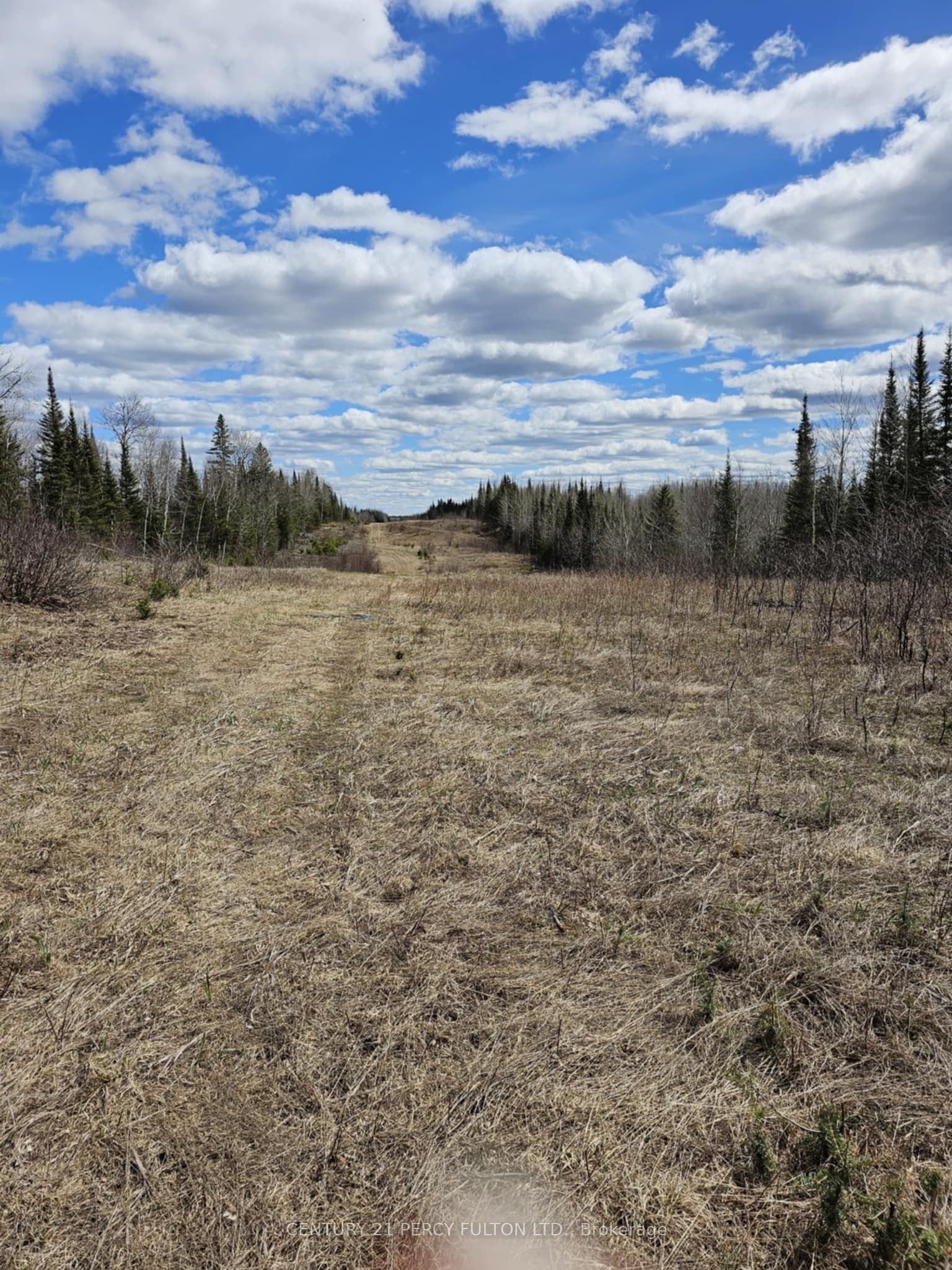 0 Dis Of Timiskaming Road Property Photo 5