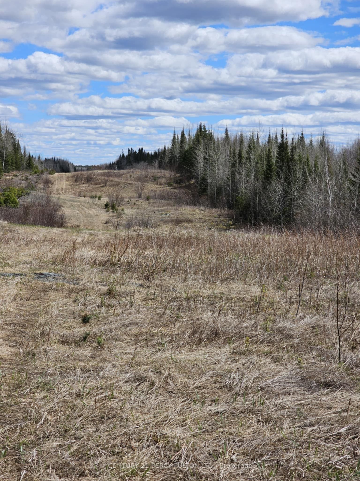0 Dis Of Timiskaming Road Property Photo 6