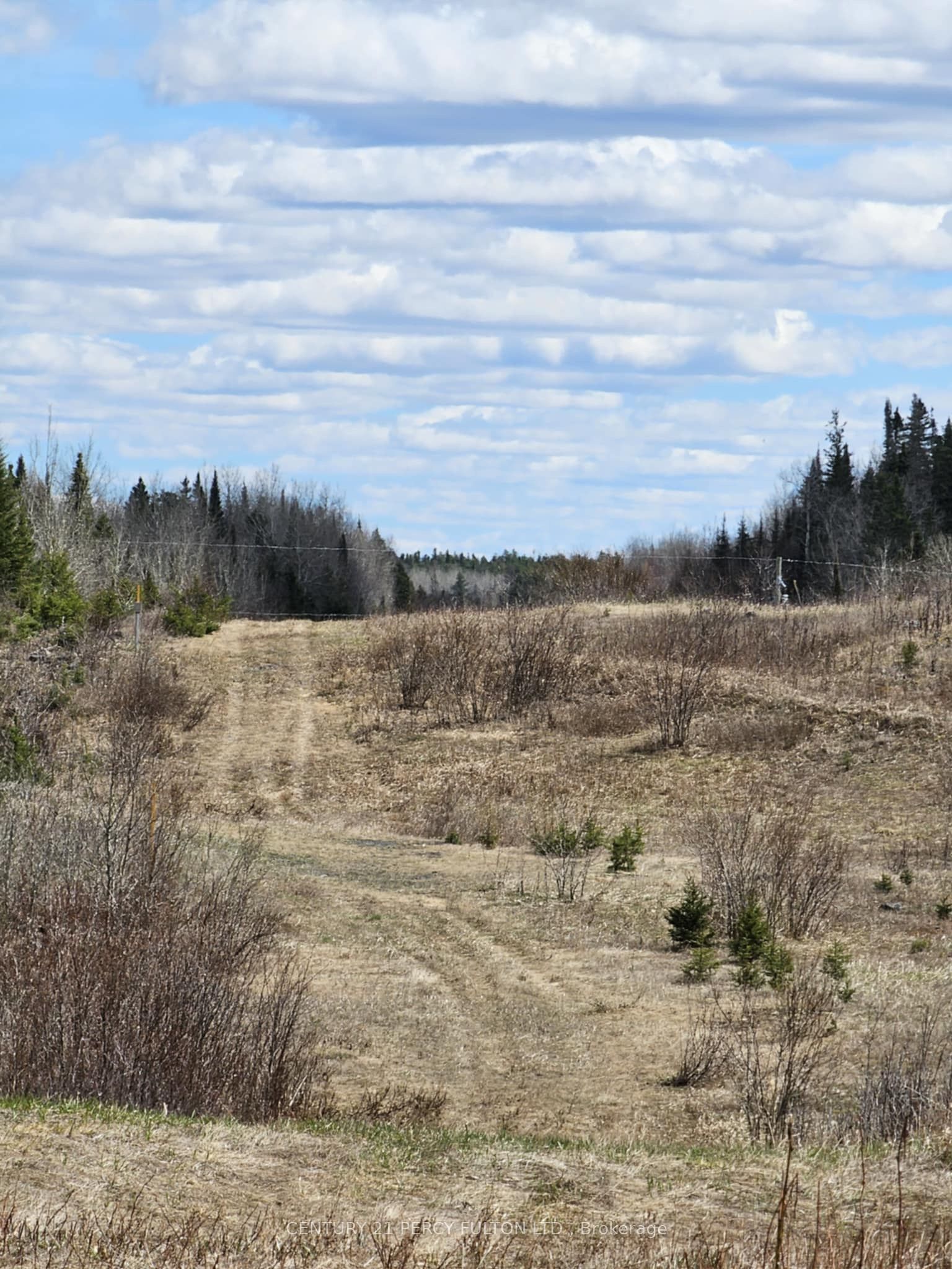 0 Dis Of Timiskaming Road Property Photo 7