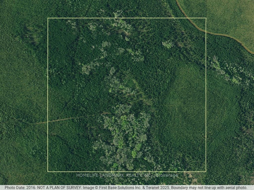 153 Acres Parcel 18476 N/A Property Photo 1
