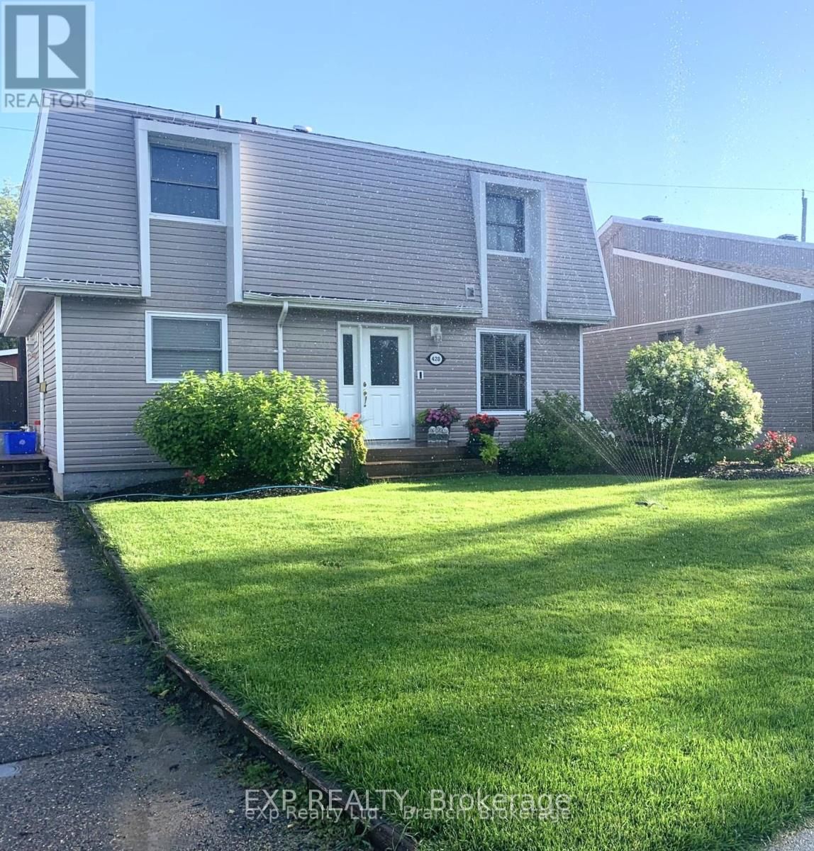 420 Westmount Boulevard Property Photo 1