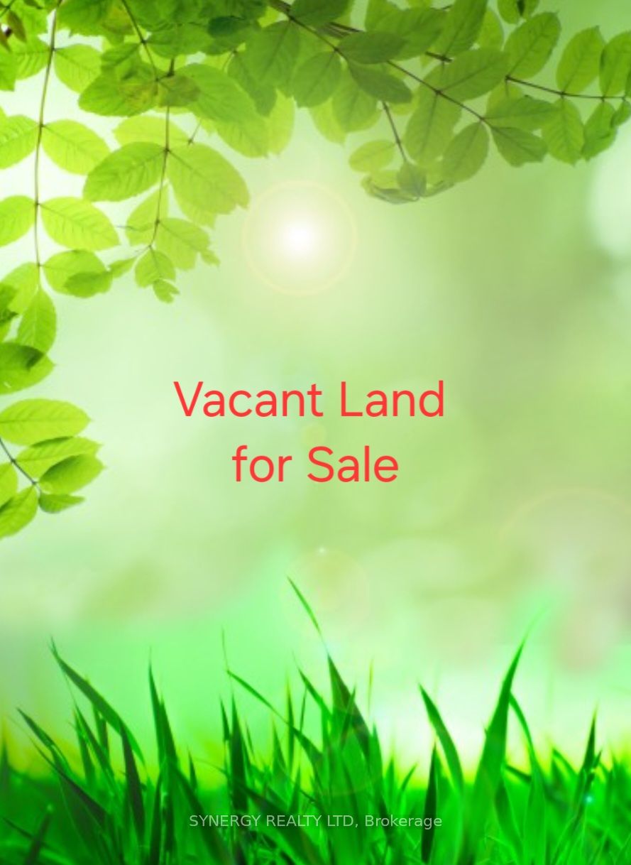 Con 6 N PT LOT 12 Chamberlain Rd 7 Road