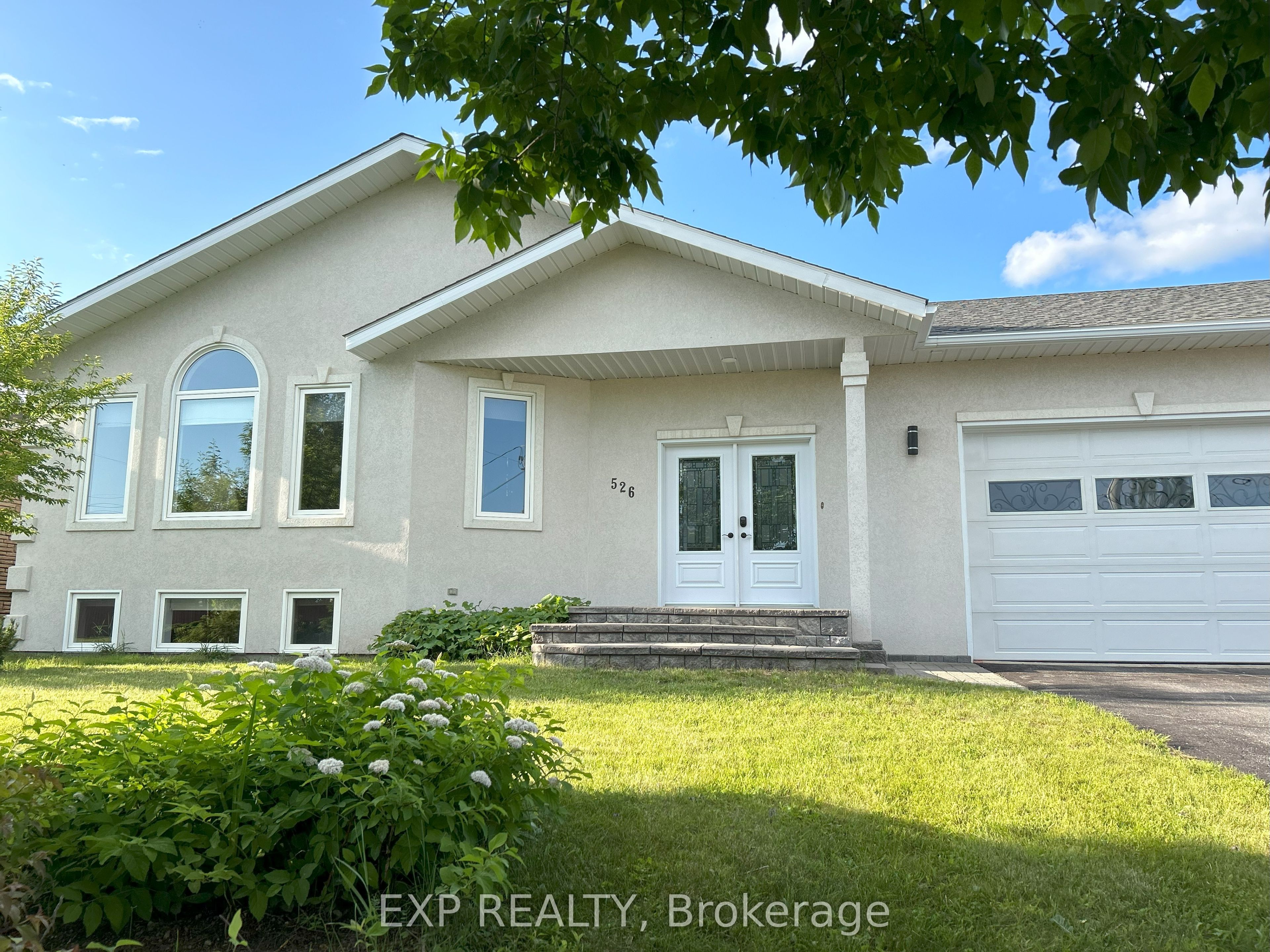 526 Veilleux Street